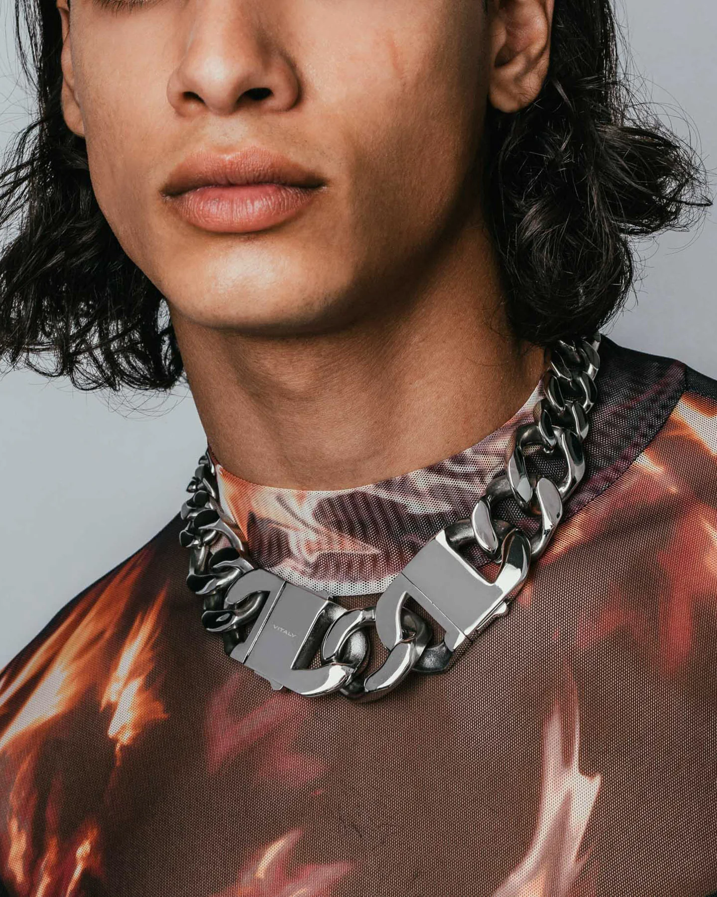 Fuse - Image 4