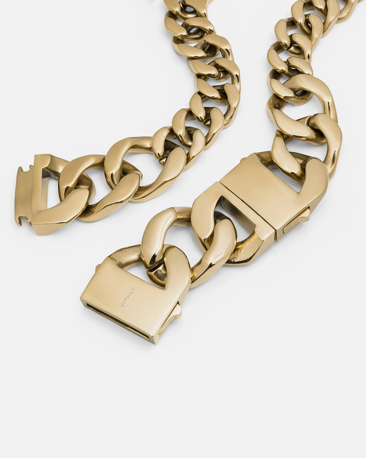 Fuse - Image 6