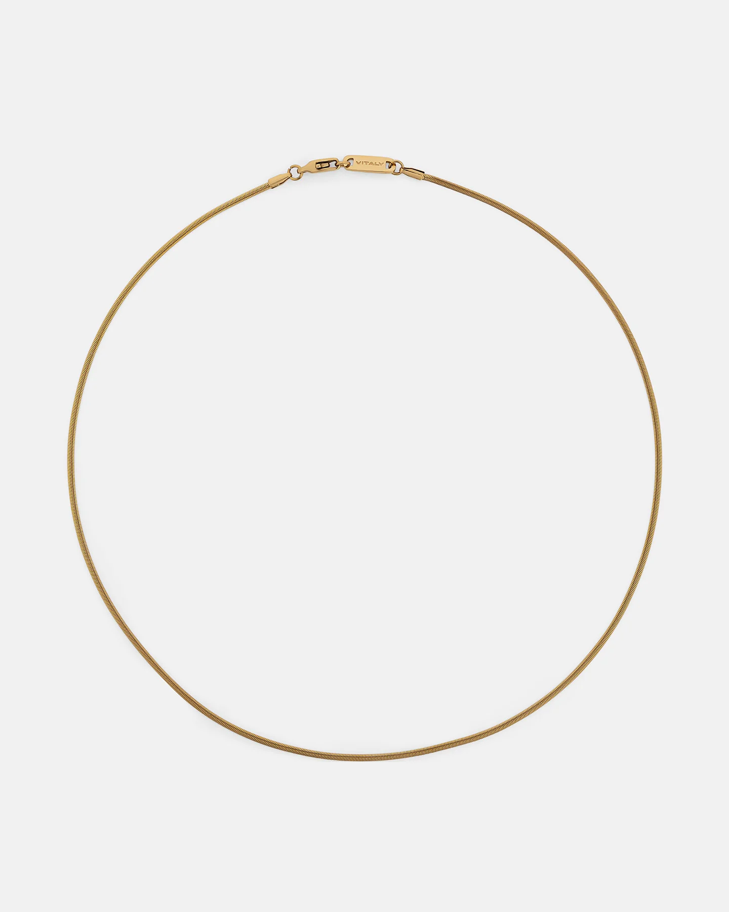 Herringbone Chain - Image 5
