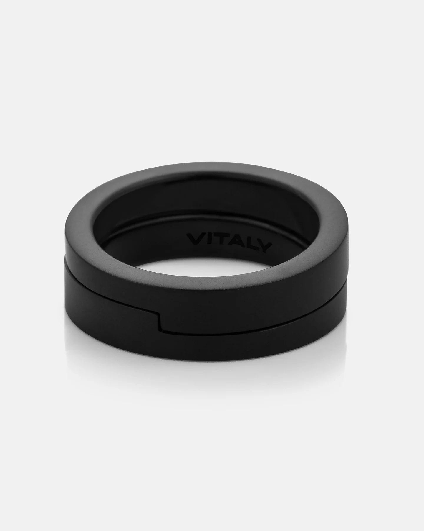 Gridlok - Image 10