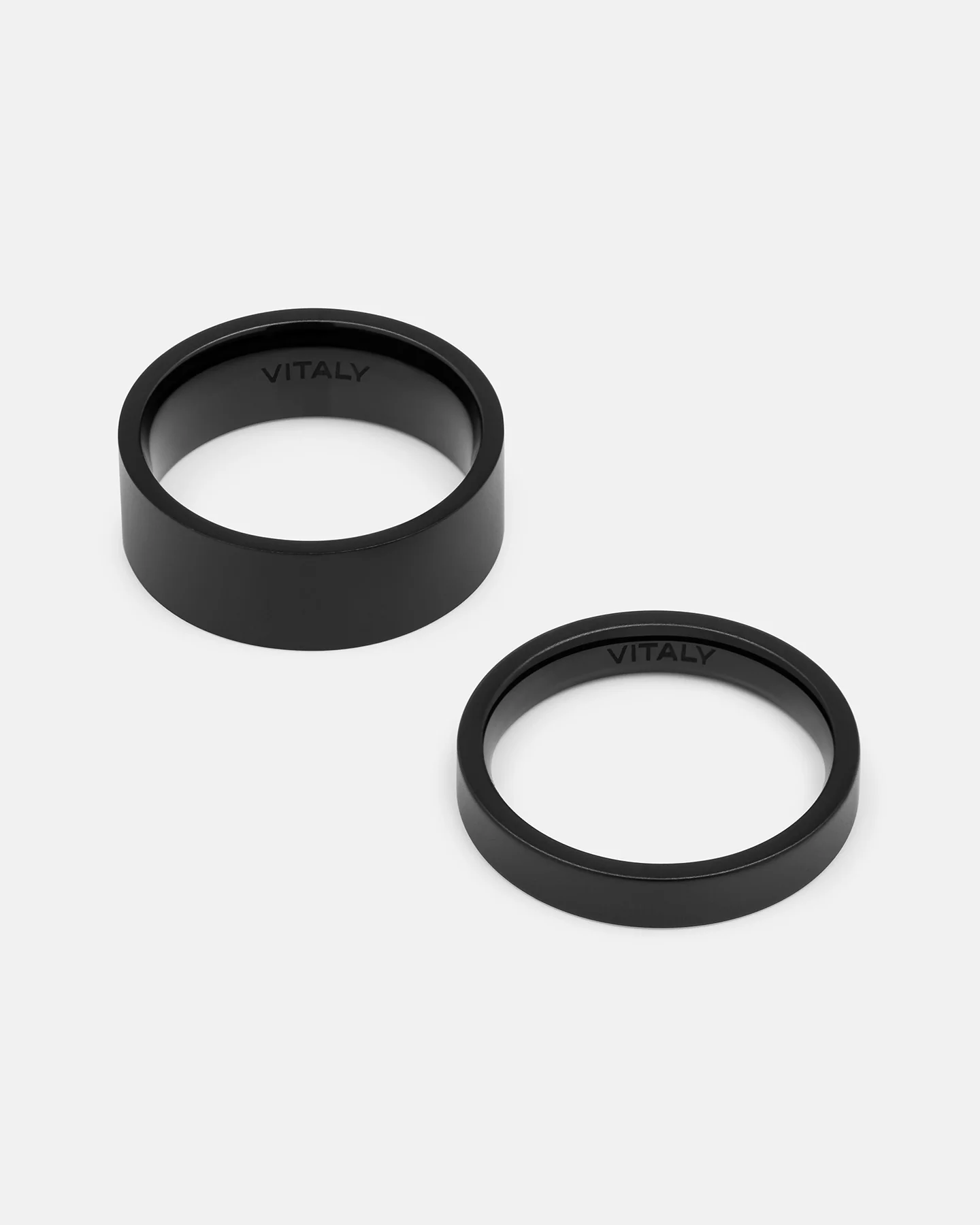 Grip - Image 10