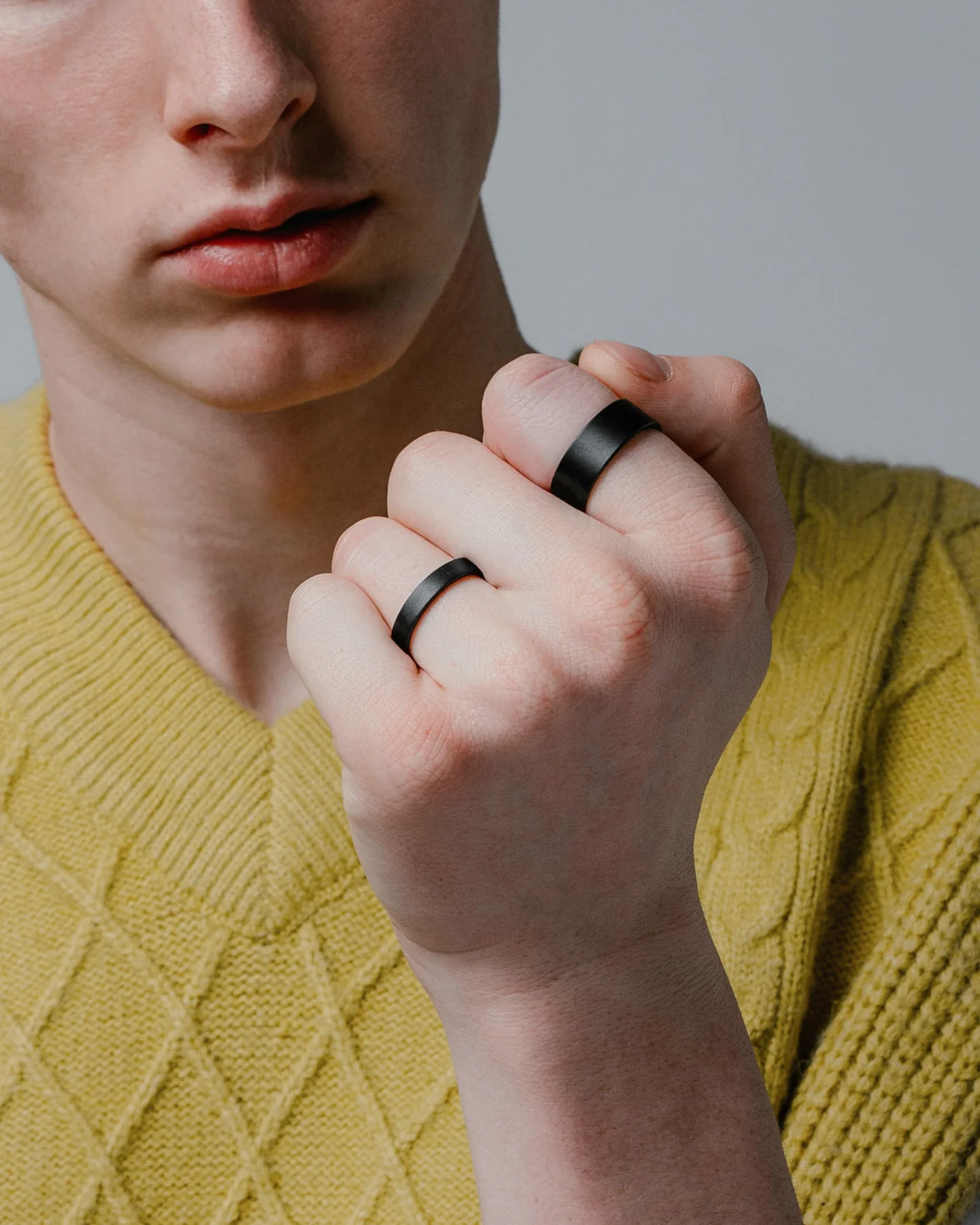 Grip - Image 11