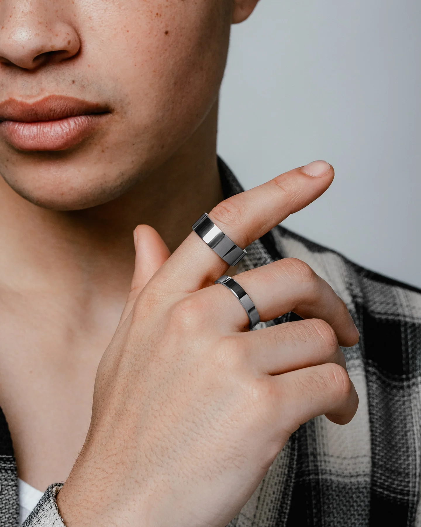 Grip - Image 3