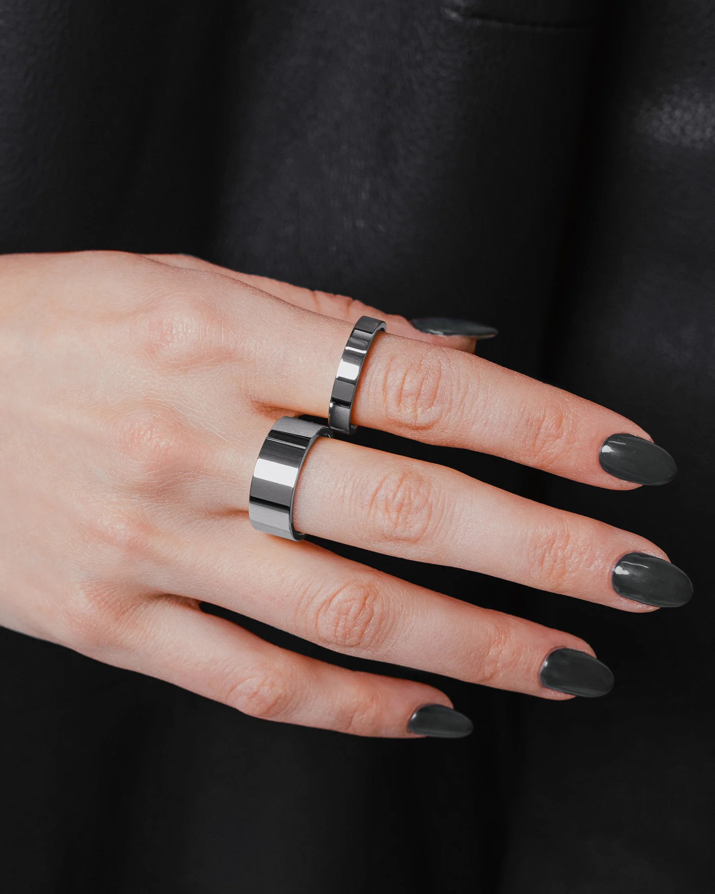 Grip - Image 4