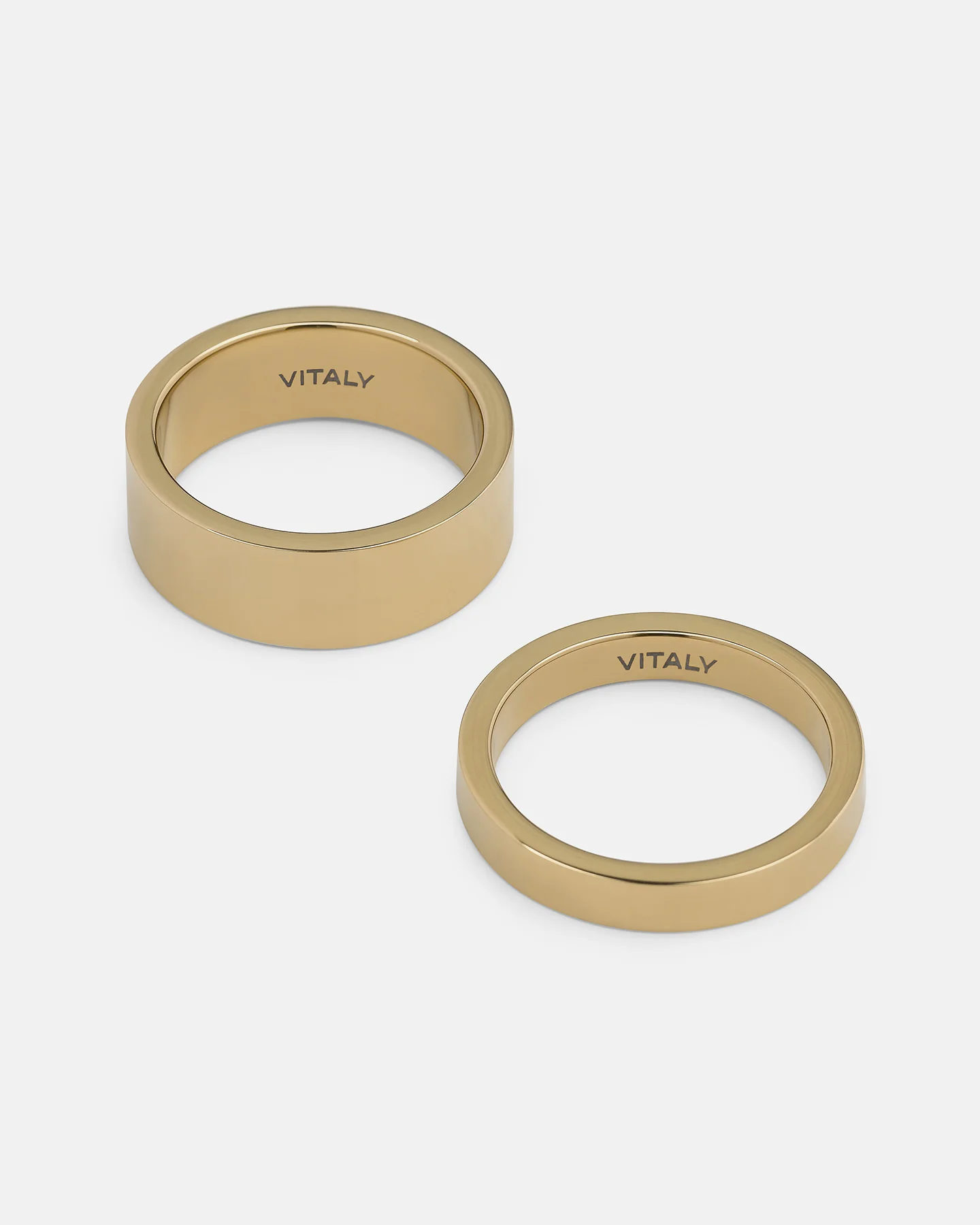 Grip - Image 6