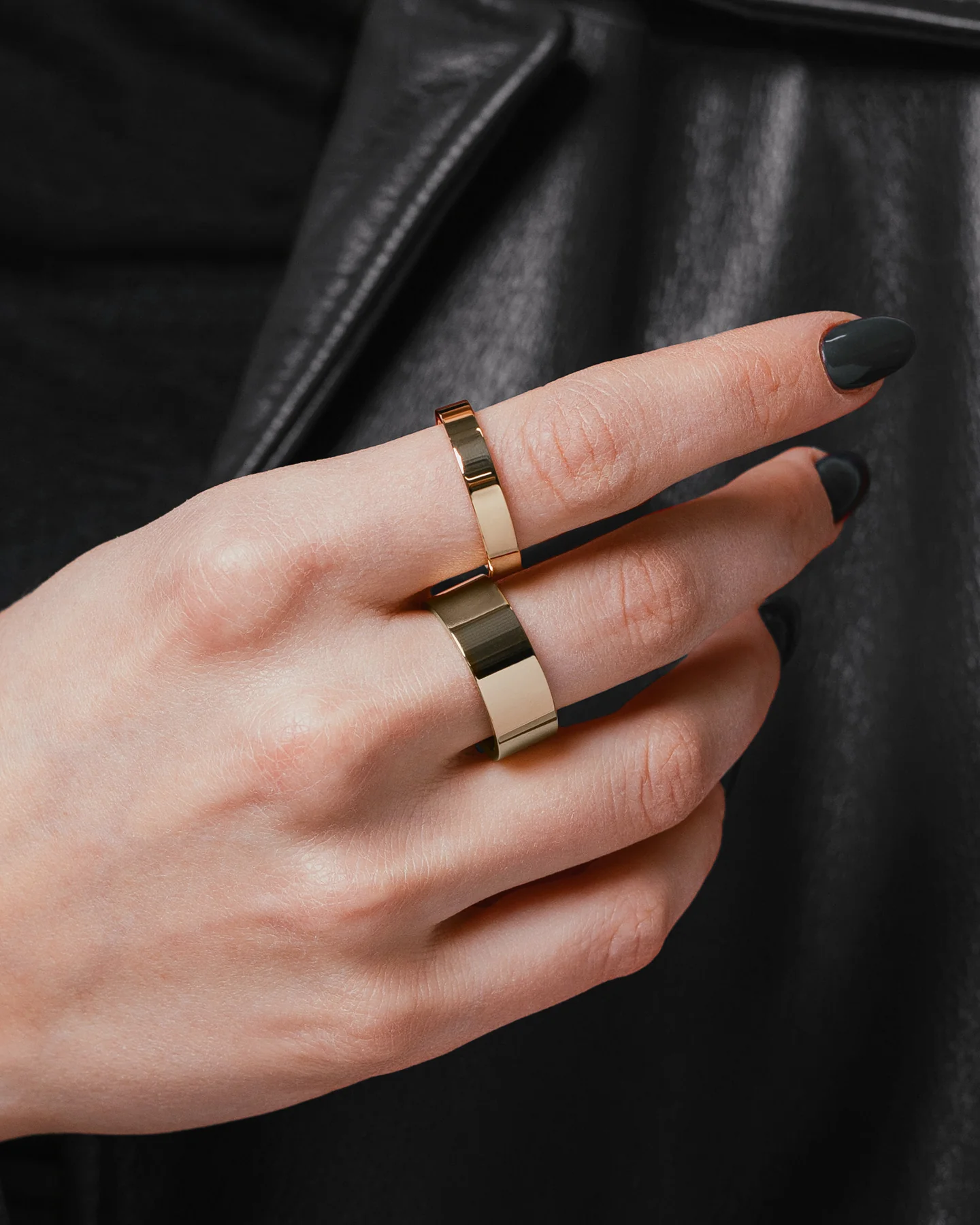 Grip - Image 7