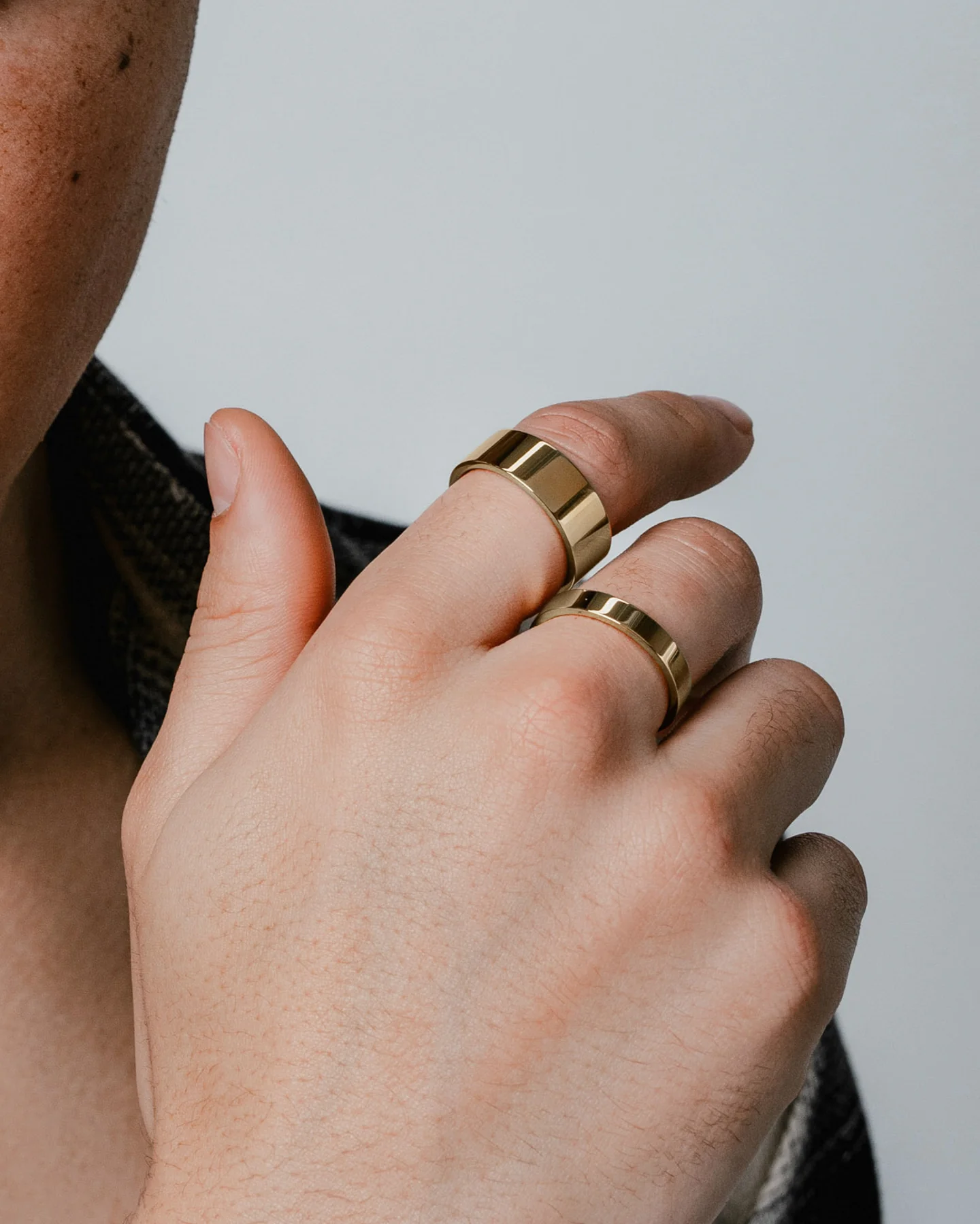 Grip - Image 8