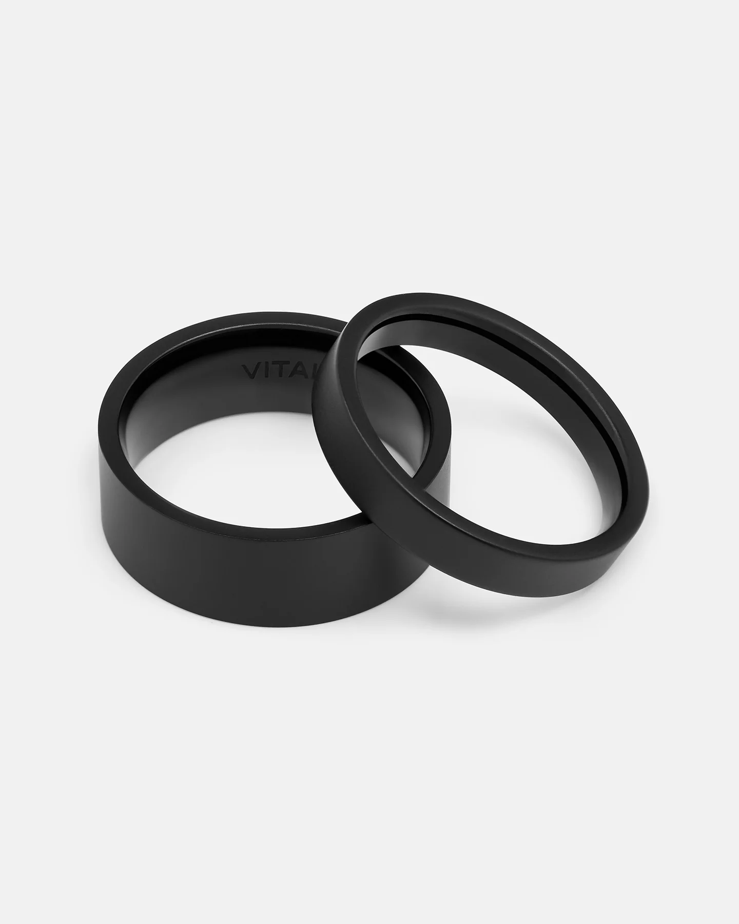 Grip - Image 9