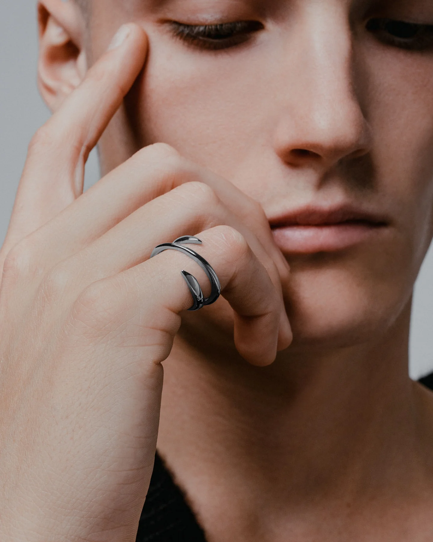Helix - Image 4