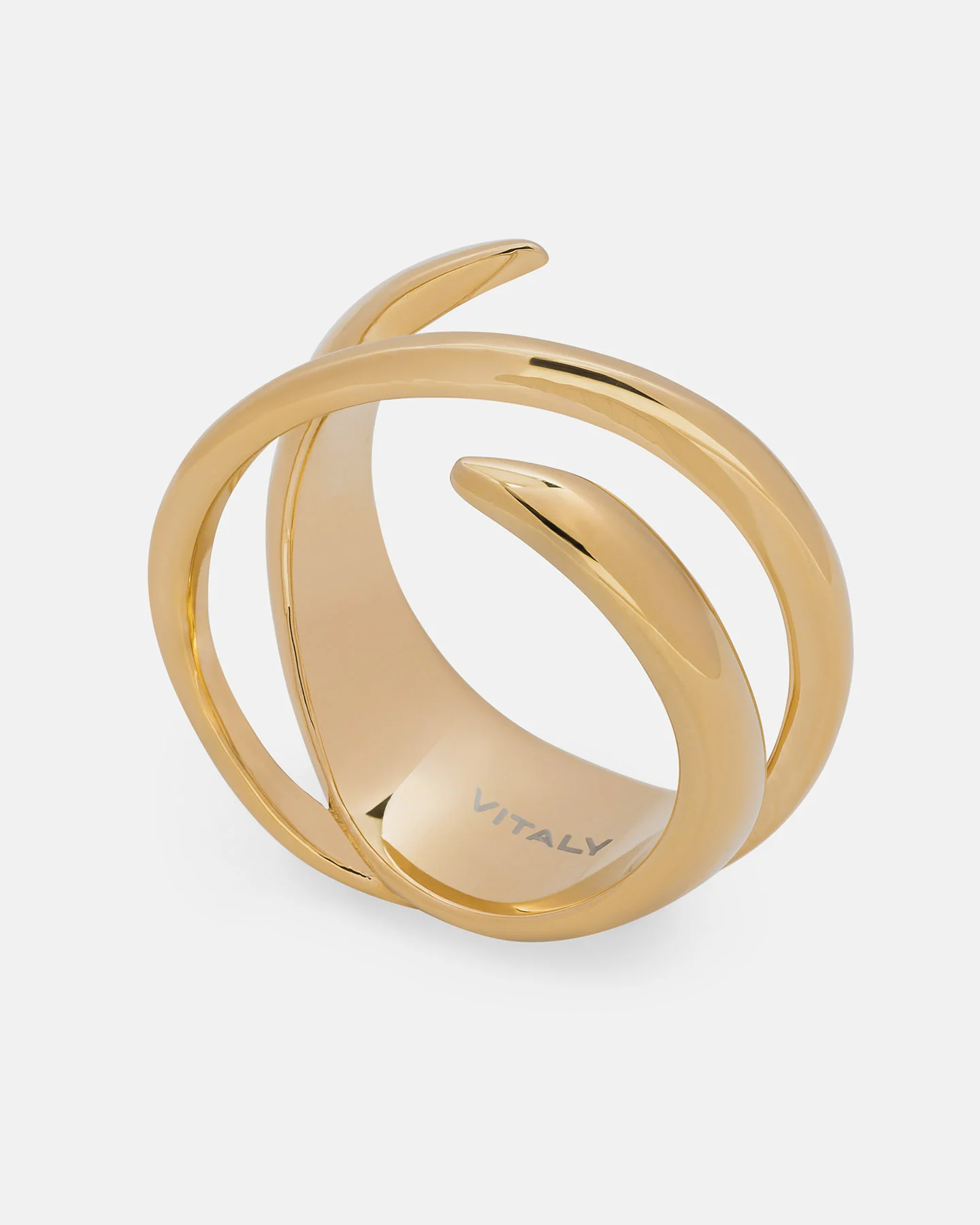 Helix - Image 5