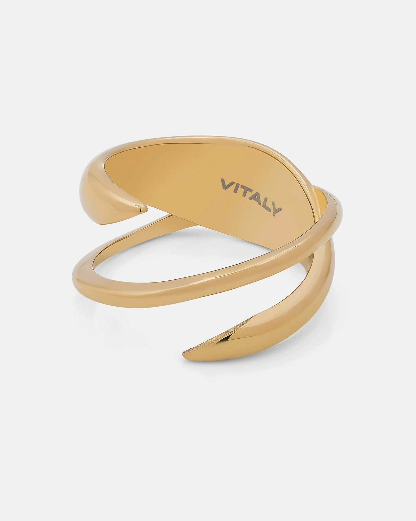 Helix - Image 6