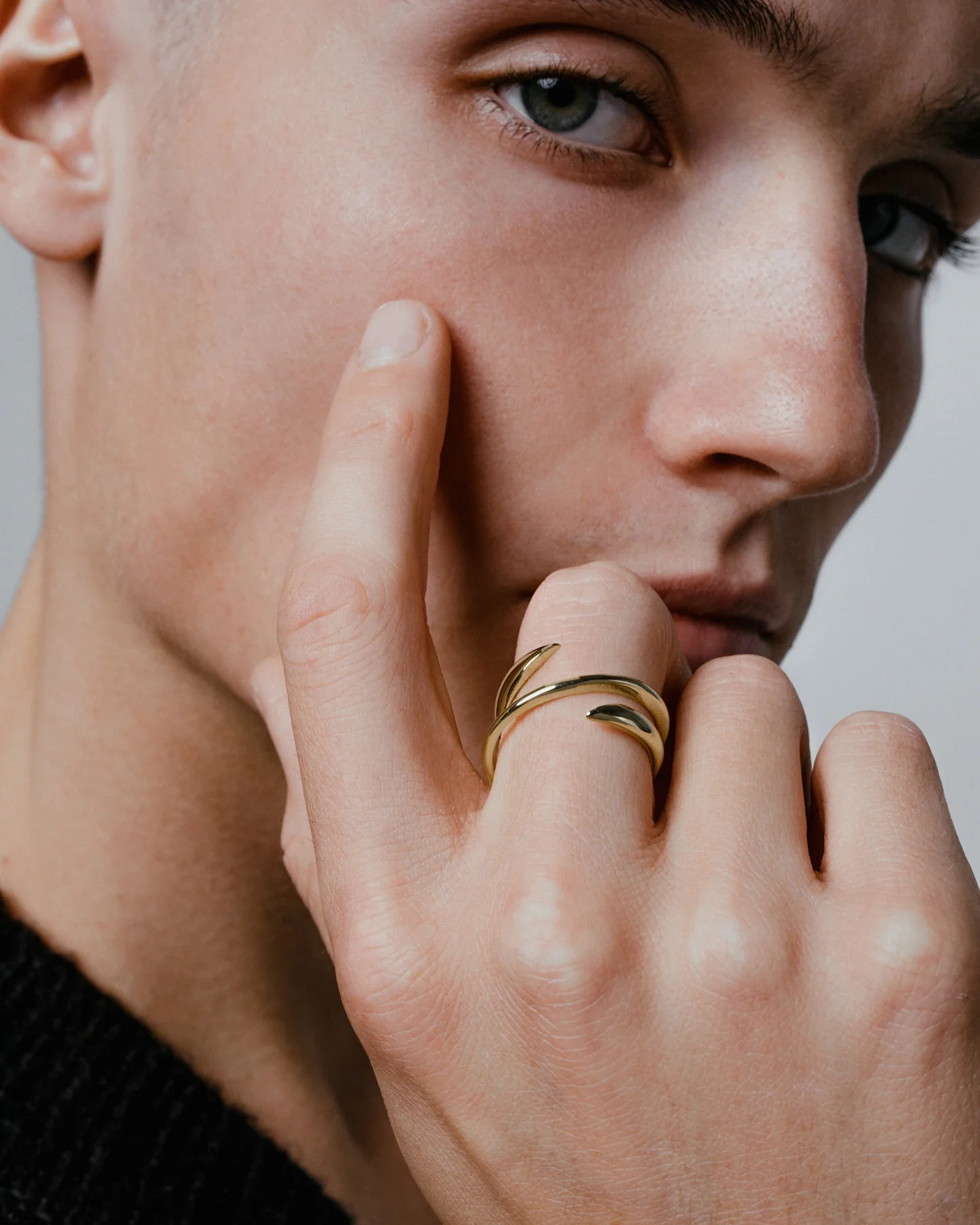 Helix - Image 7