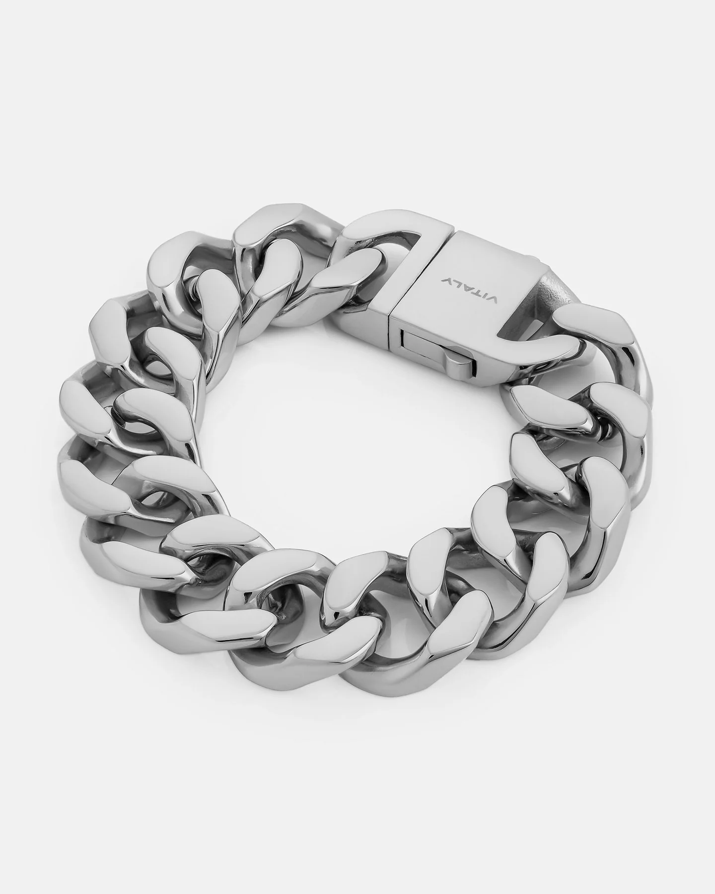 Integer - Image 7