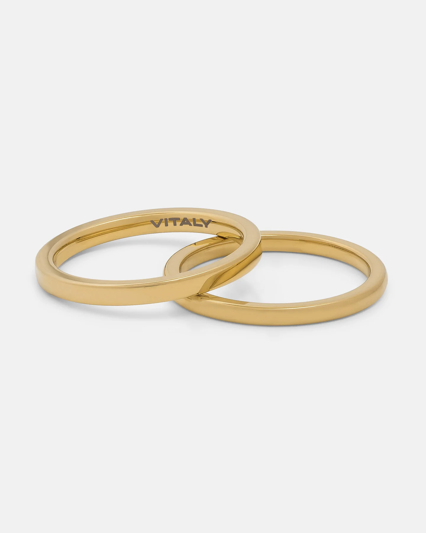 Isotope x Tungsten - Image 4
