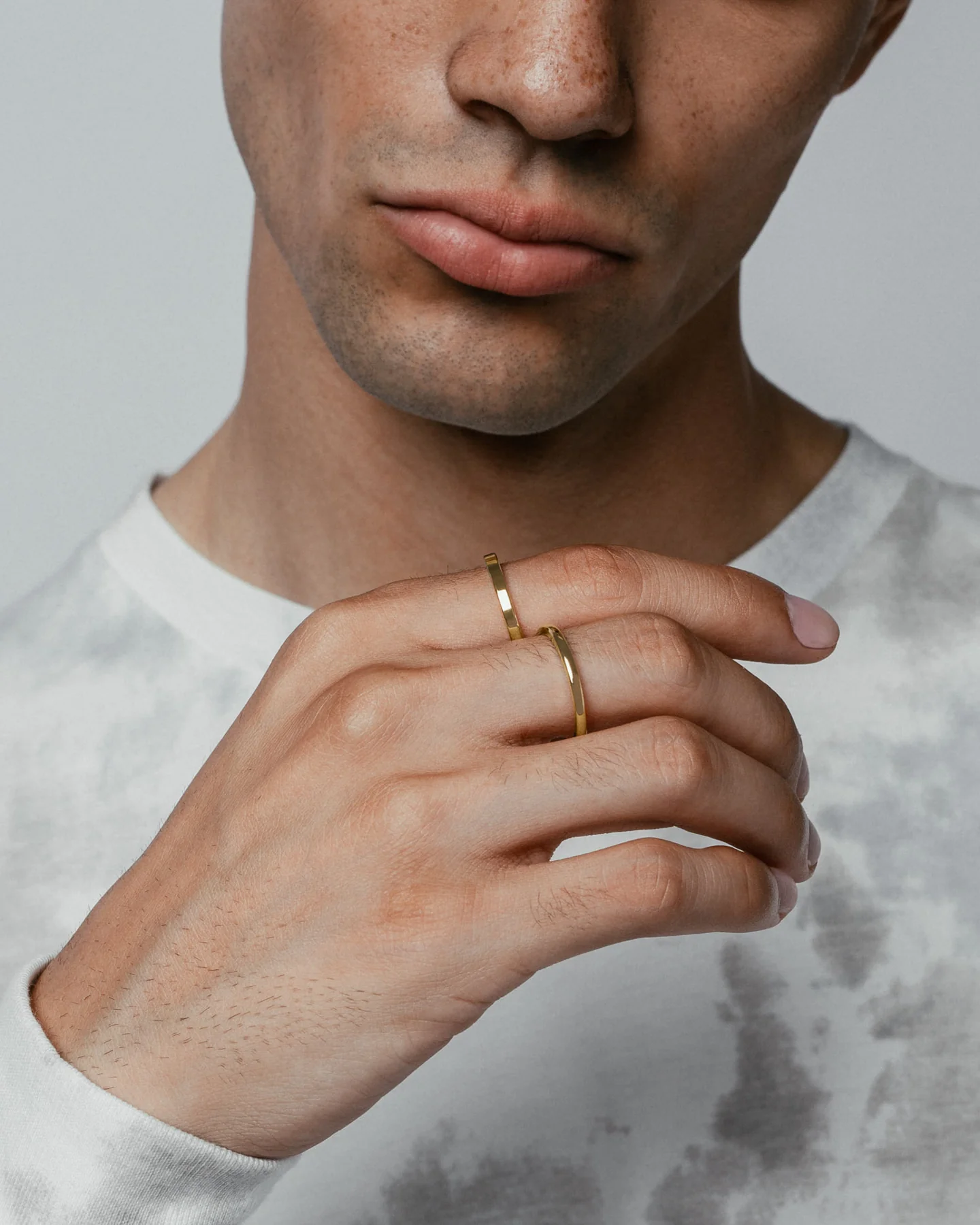 Isotope x Tungsten - Image 5