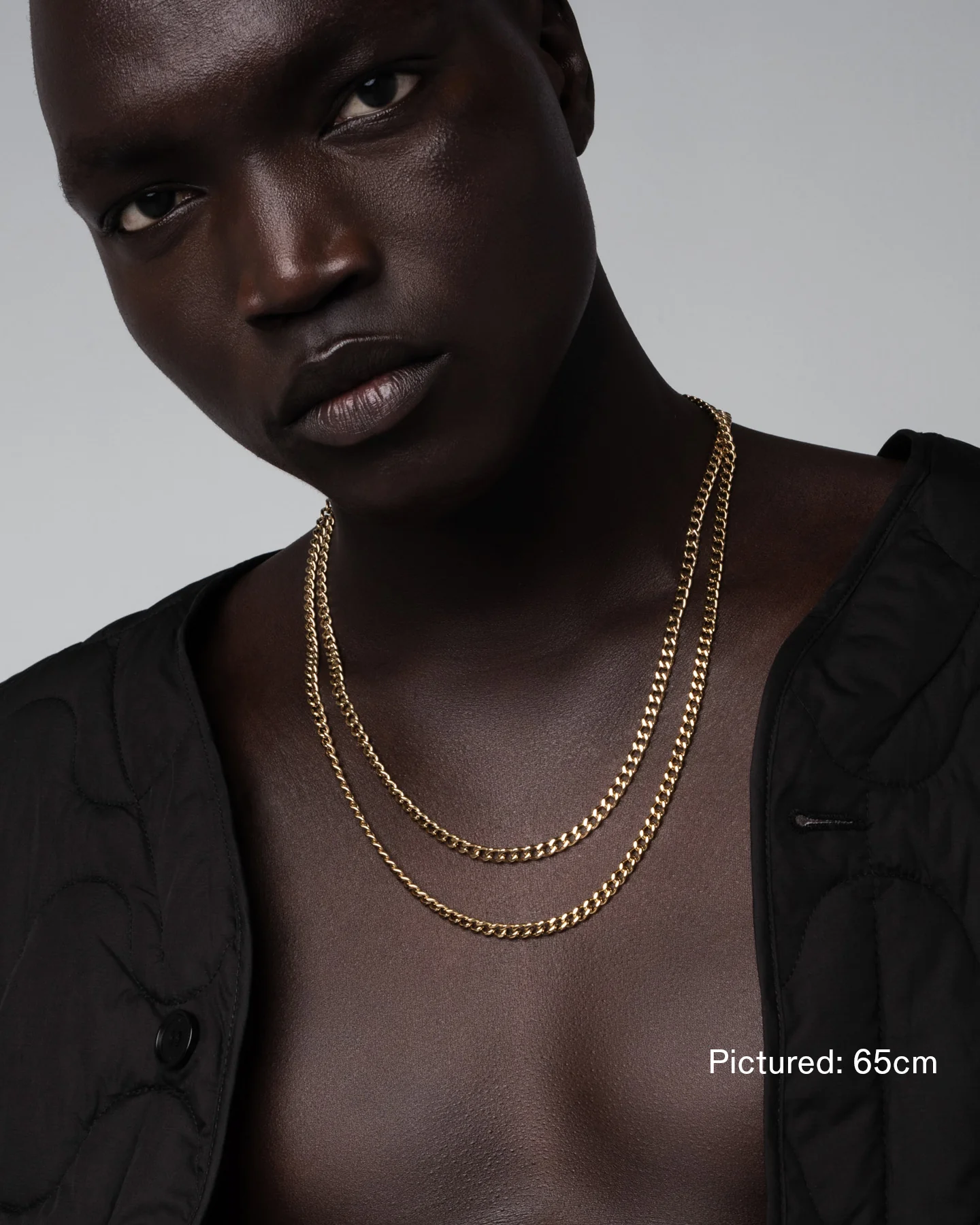 Kabel - Image 13