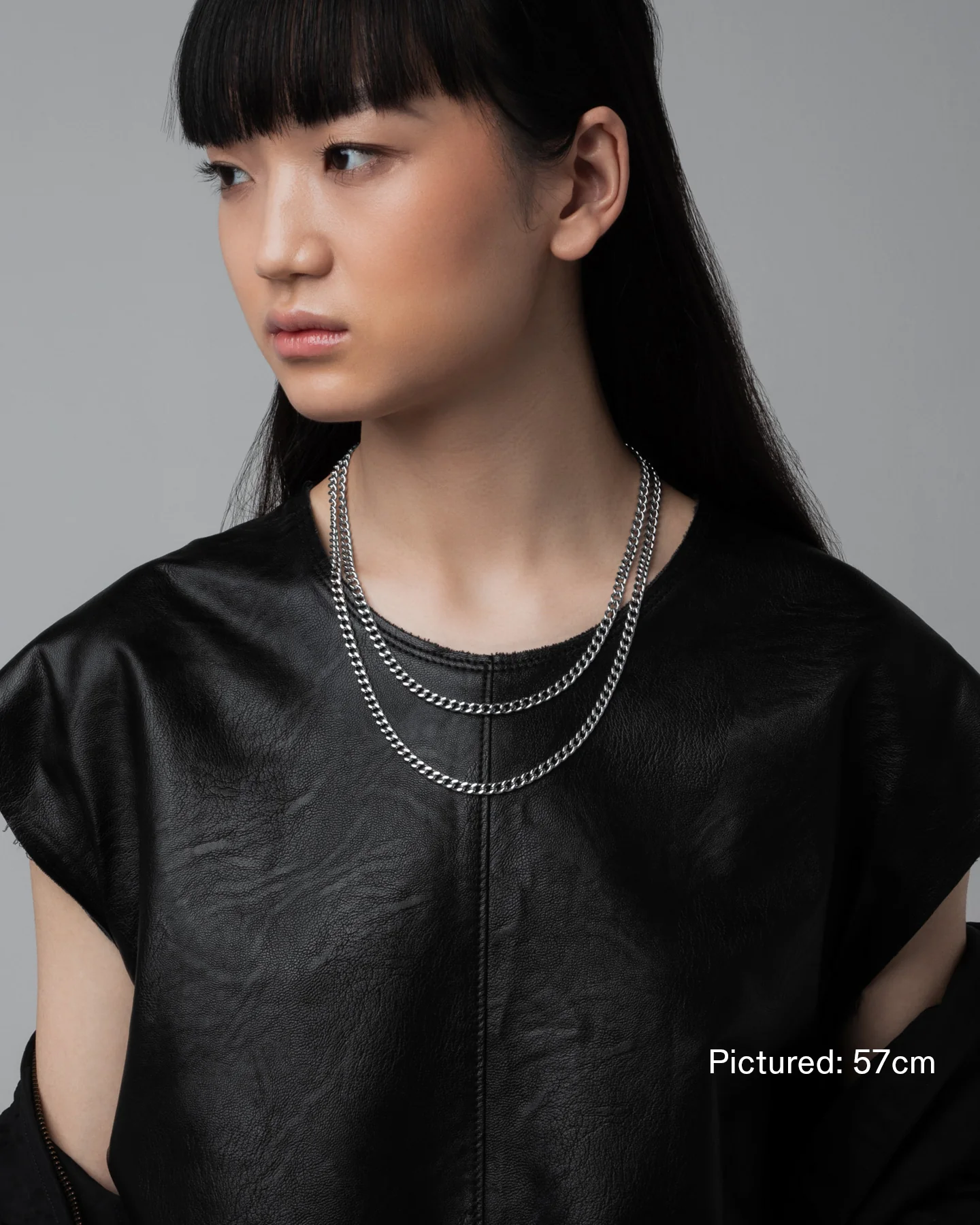 Kabel - Image 3