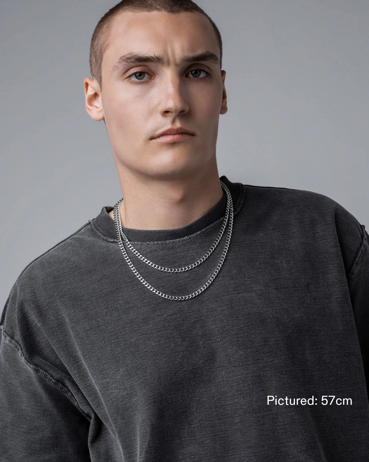 Kabel - Image 4