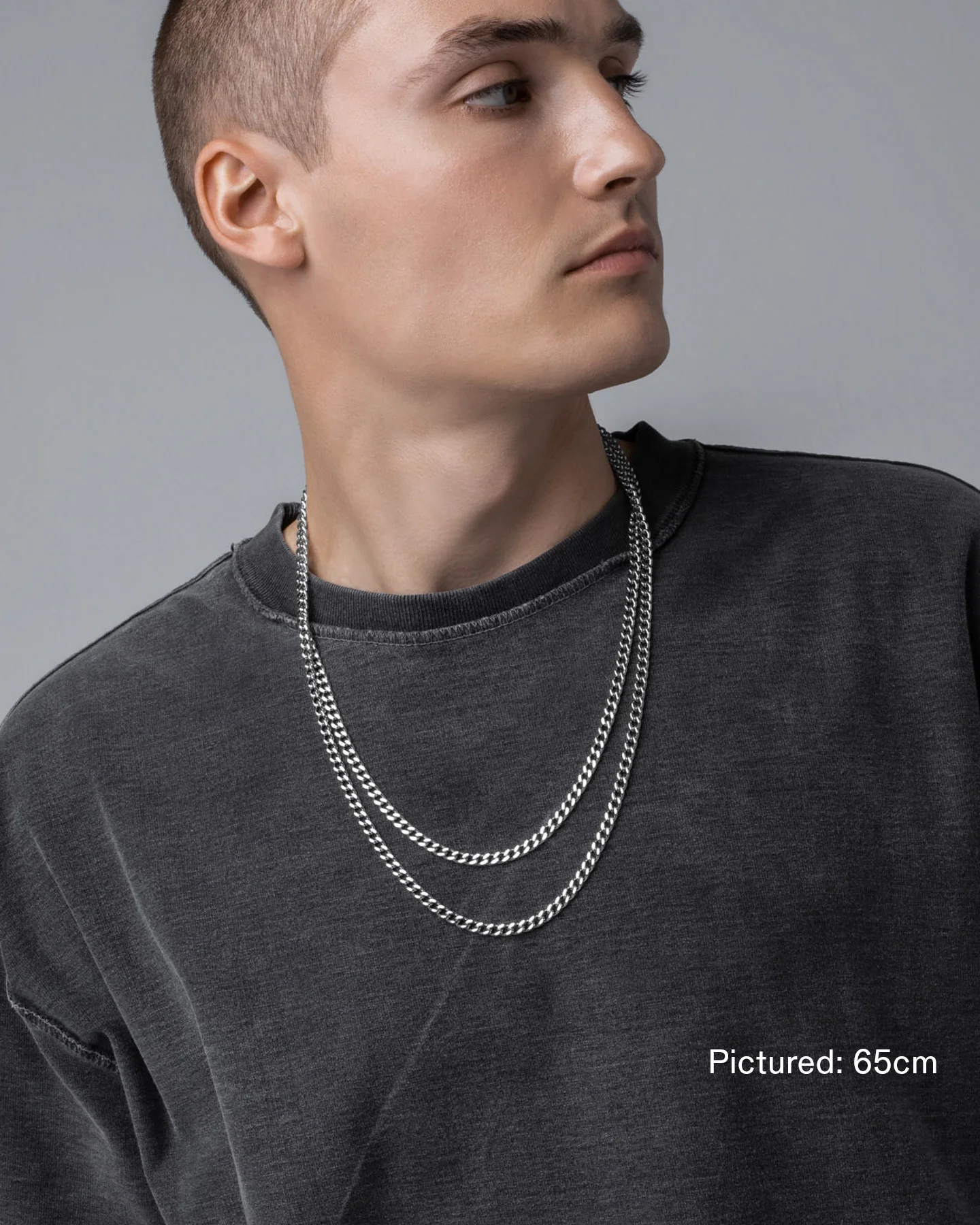 Kabel - Image 6