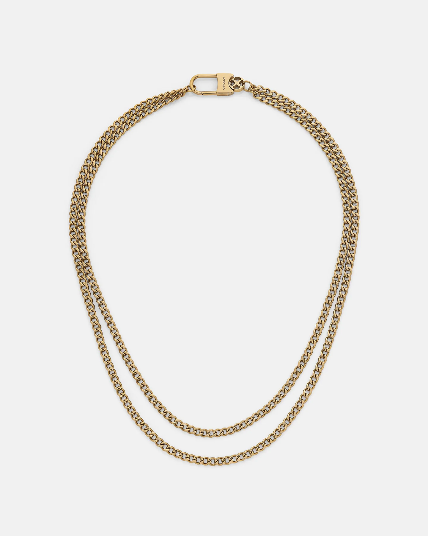 Kabel - Image 8