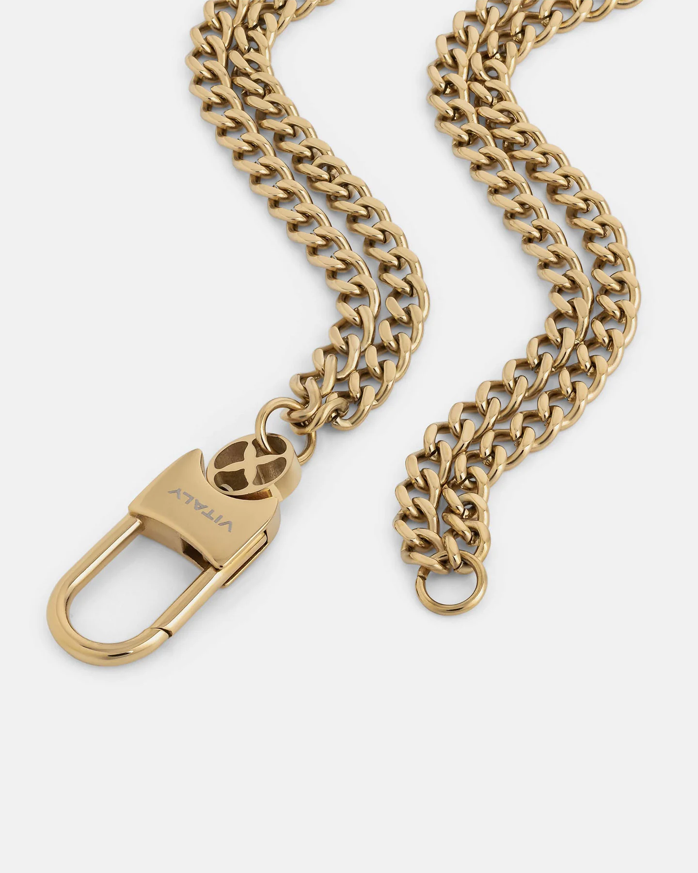 Kabel - Image 9