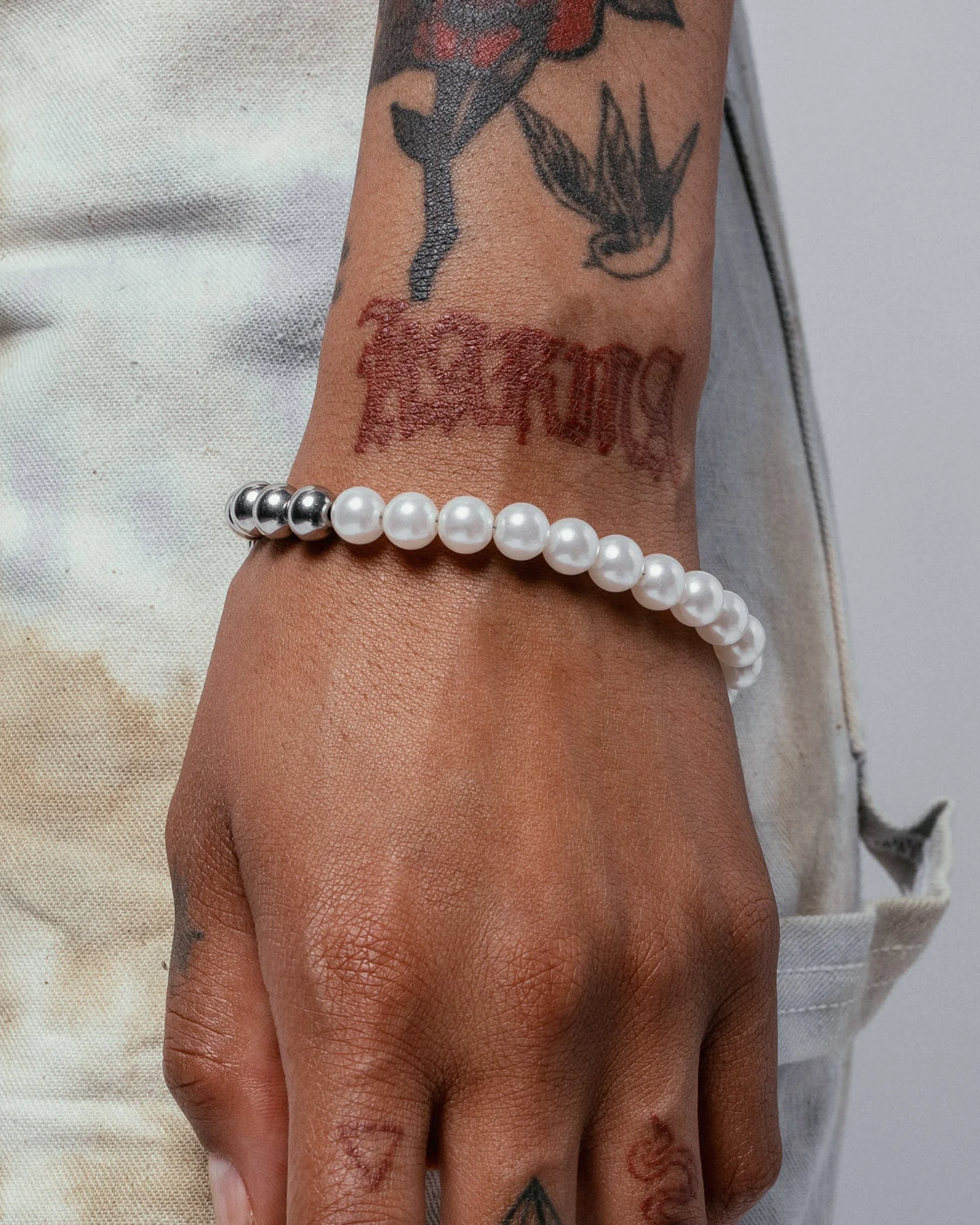 Keshi - Image 3