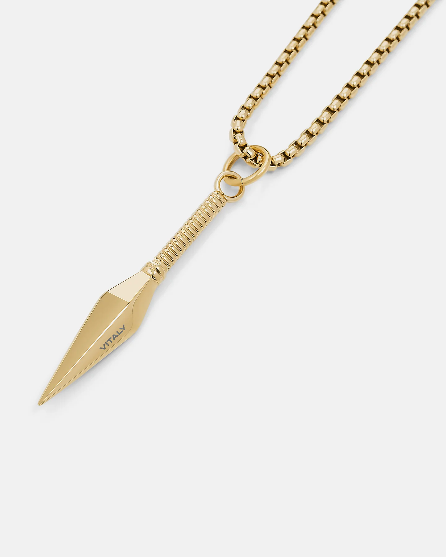 Kunai - Image 3