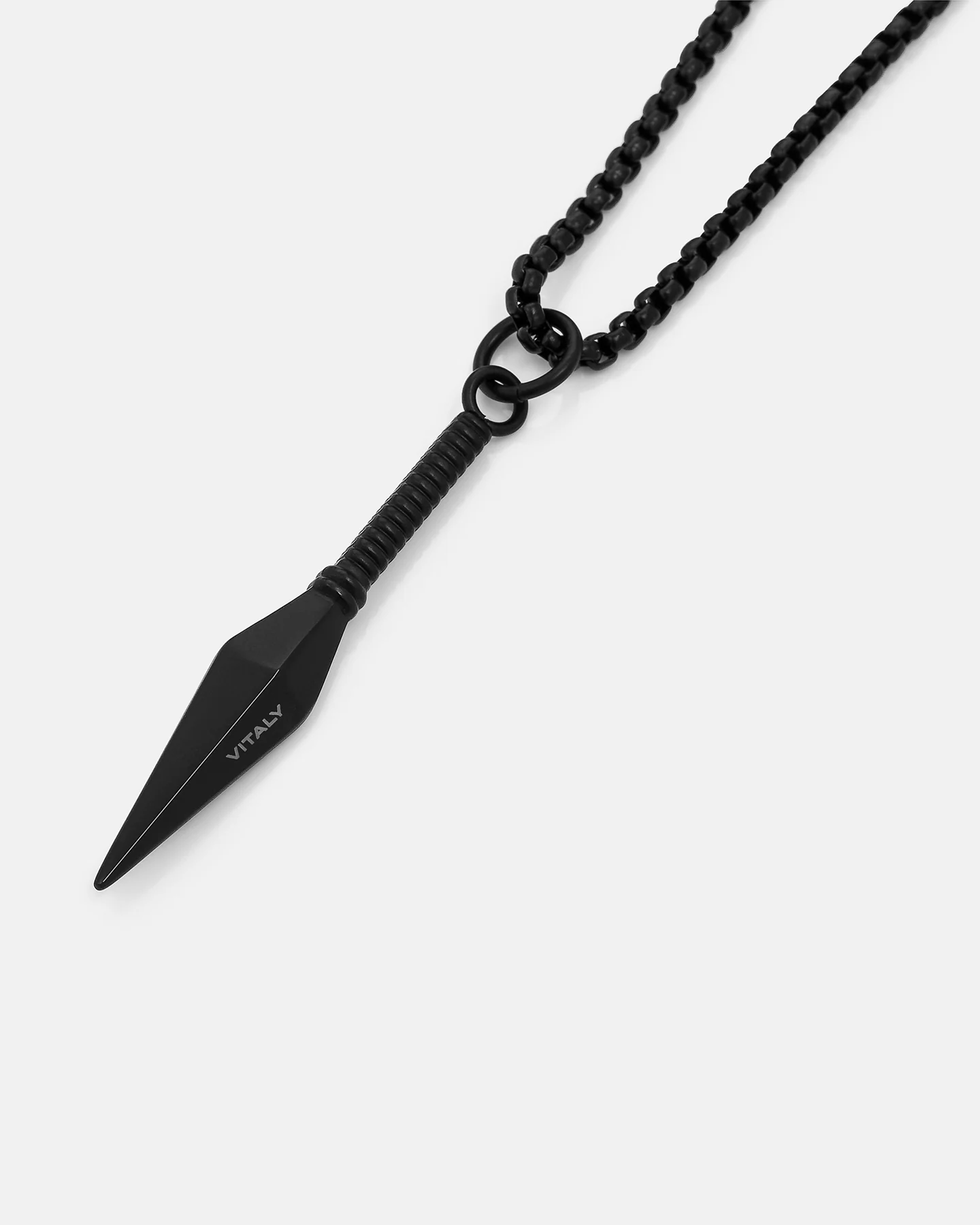 Kunai - Image 5