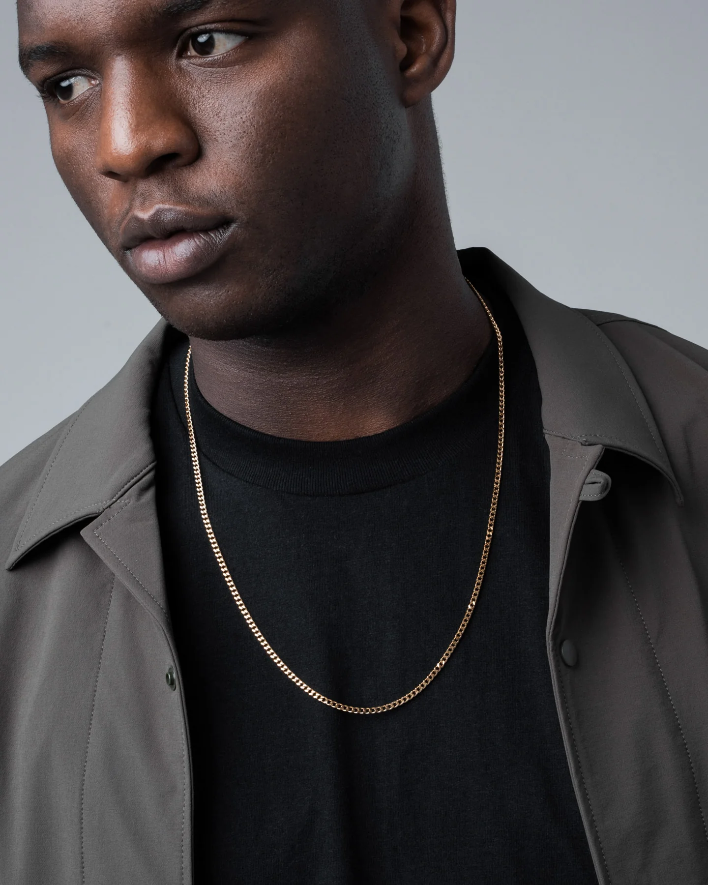 Cuban Chain - Image 10