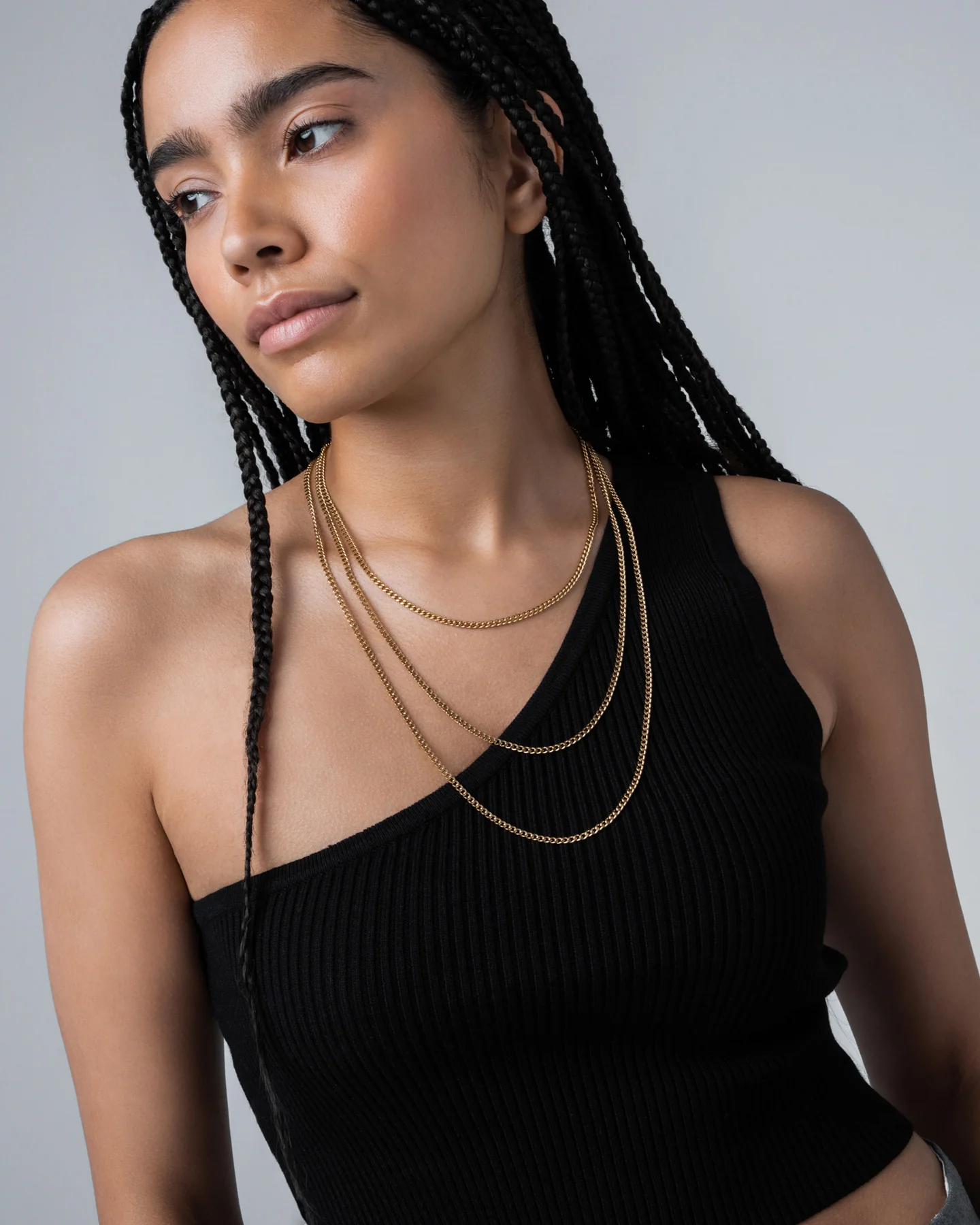 Cuban Chain - Image 12