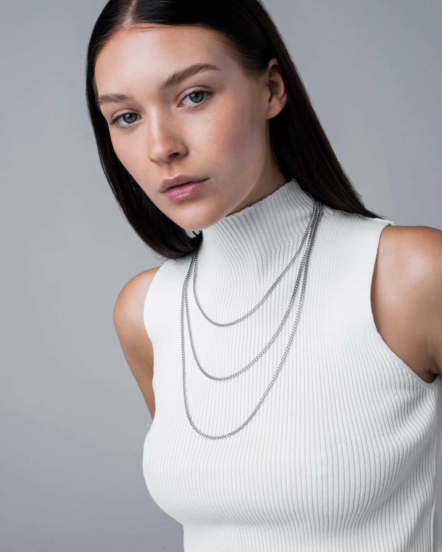Cuban Chain - Image 6