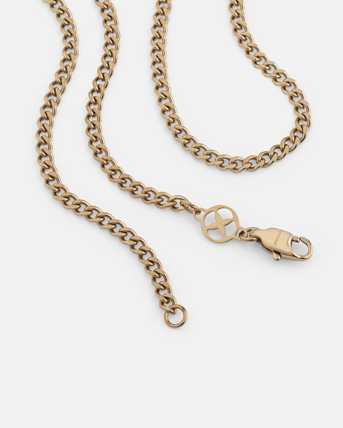 Cuban Chain - Image 7