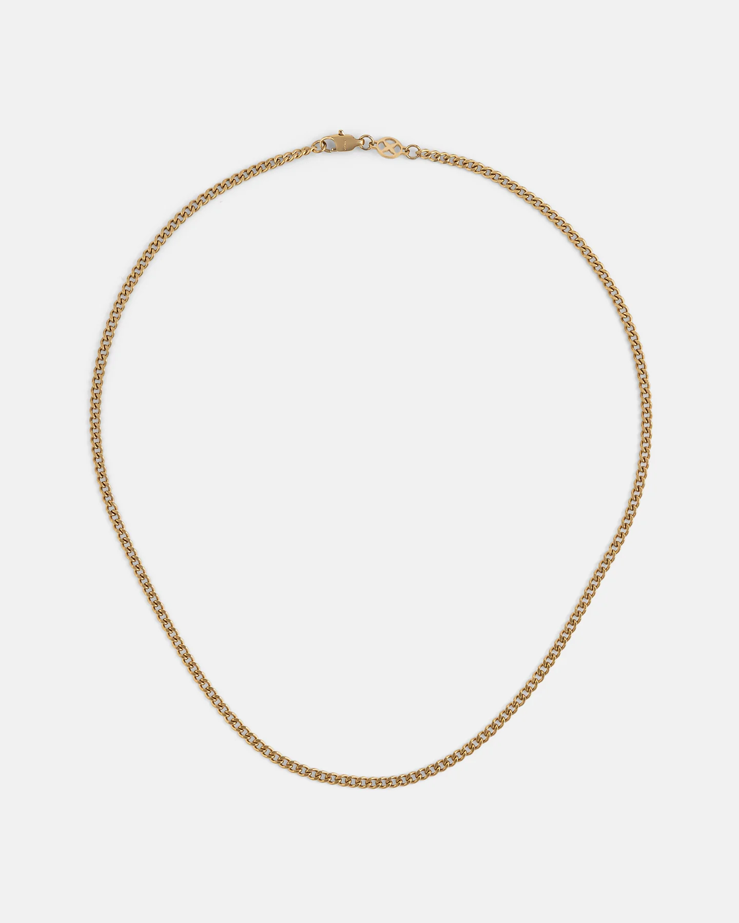 Cuban Chain - Image 8