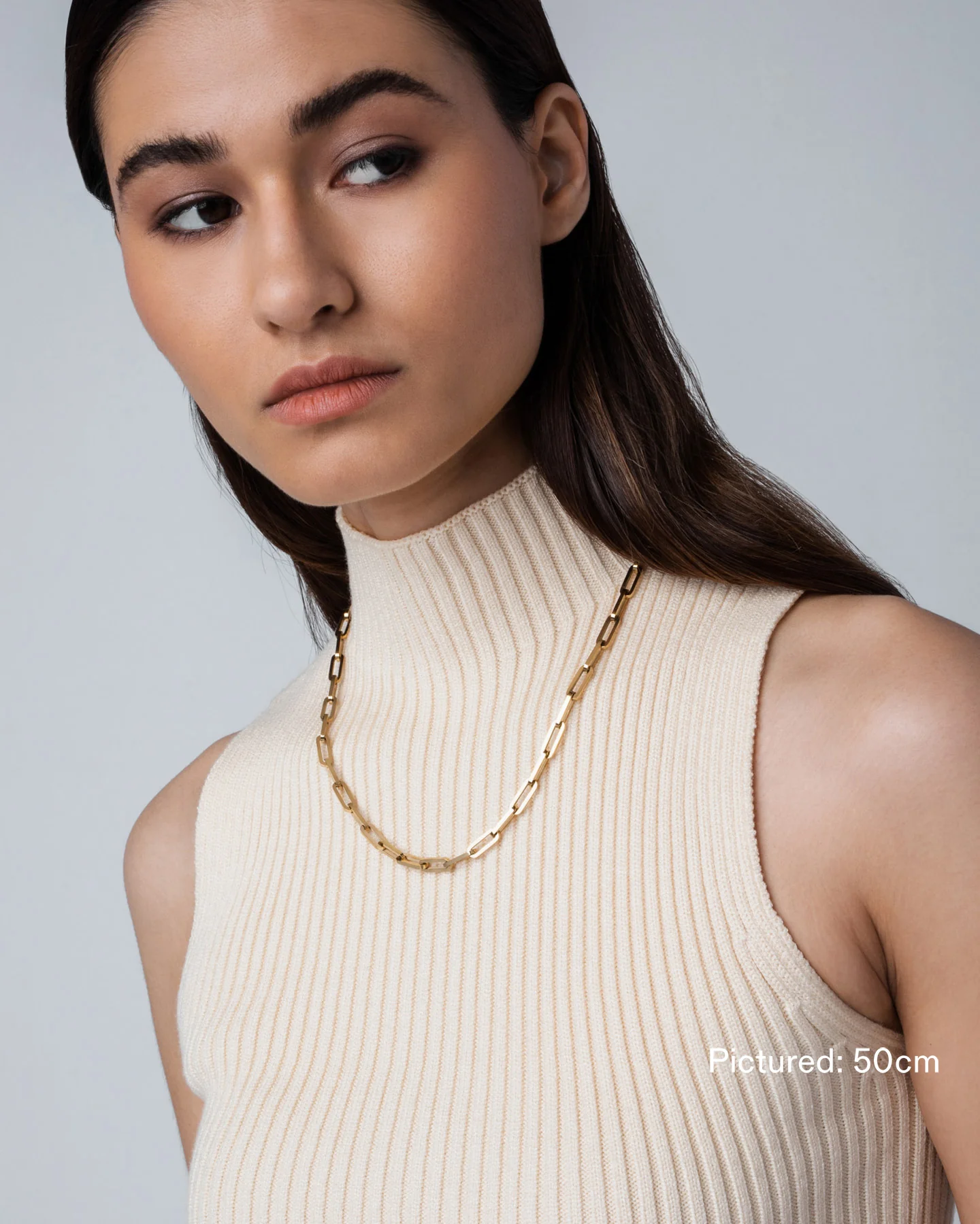 Notion - Image 10