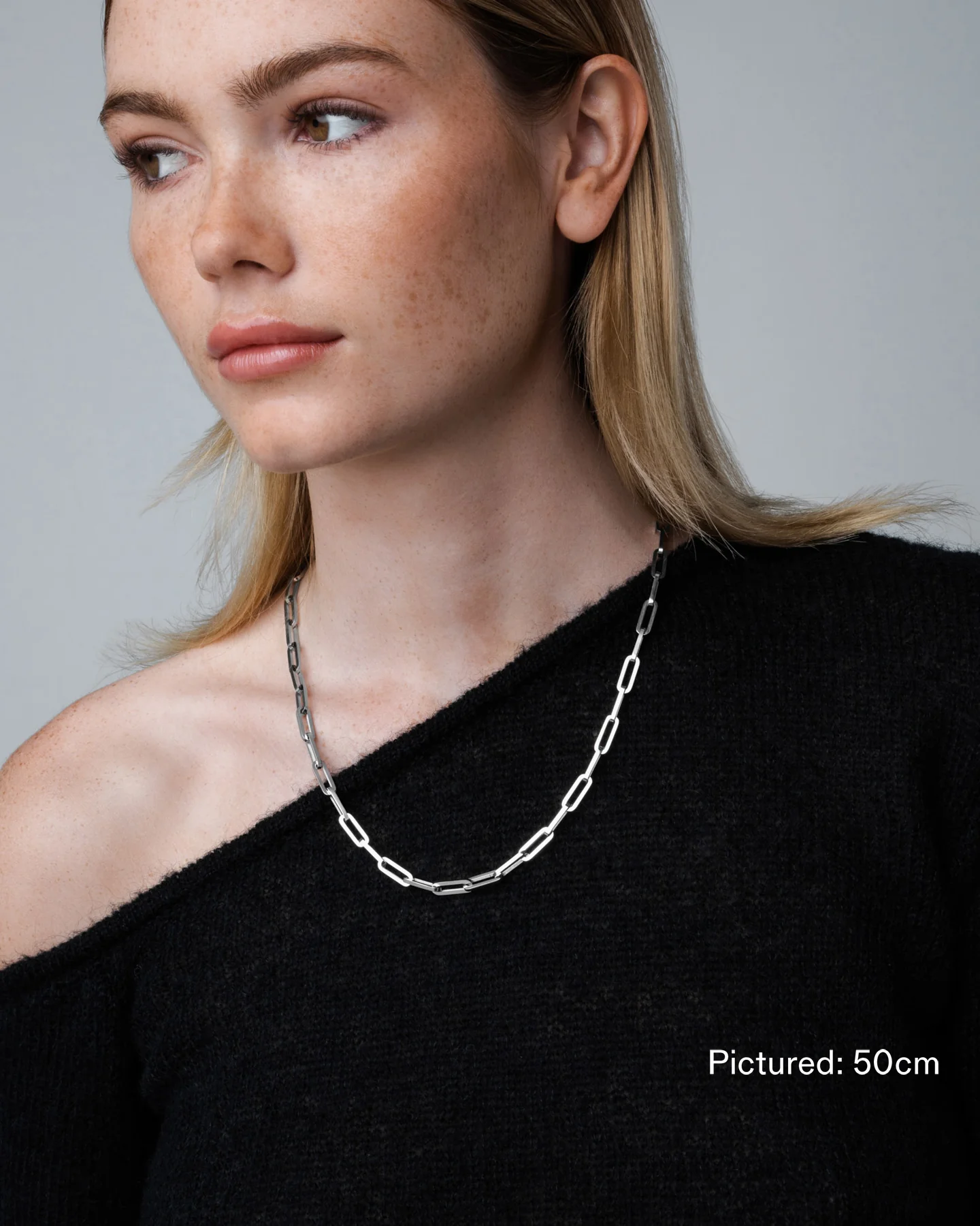 Notion - Image 11