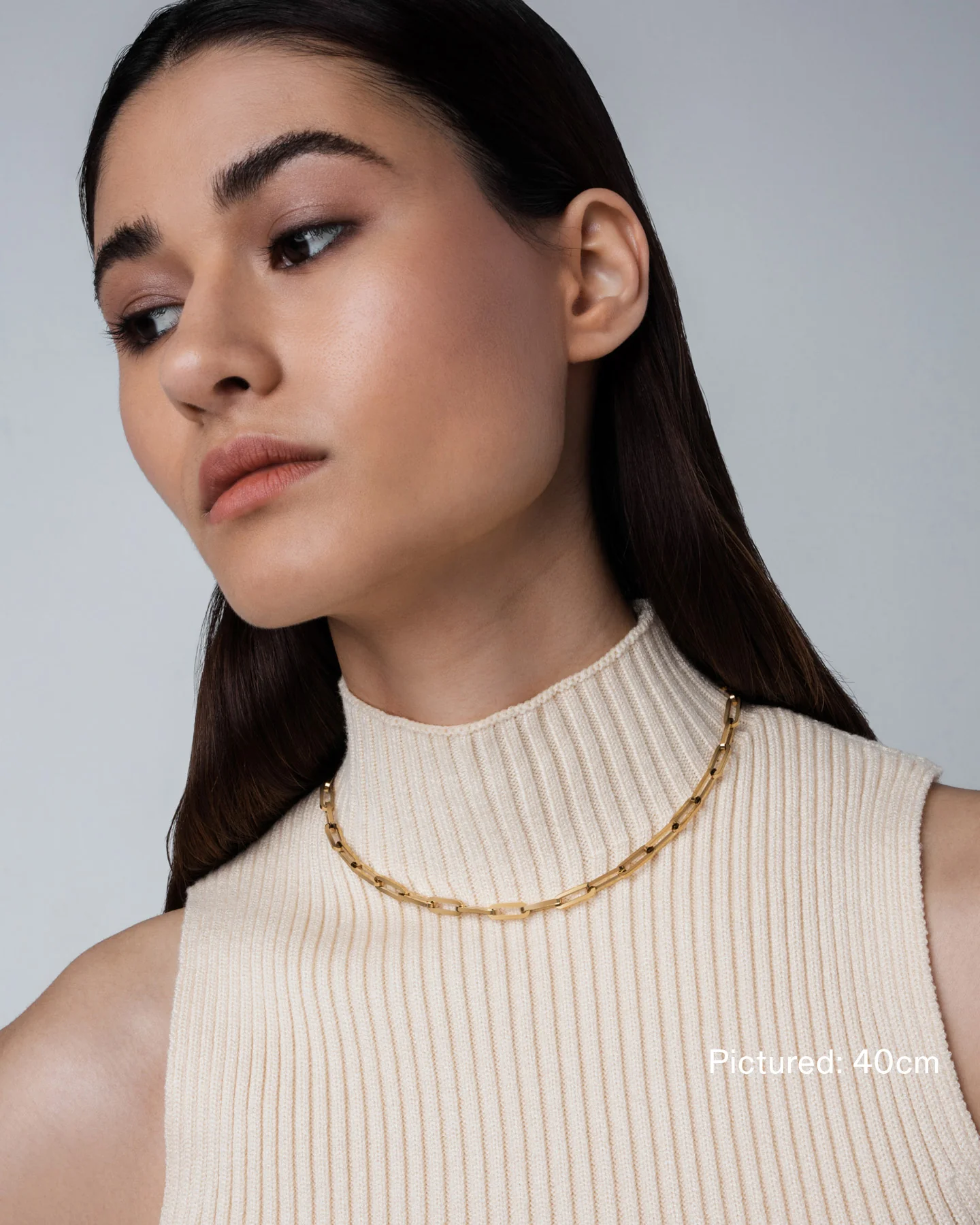Notion - Image 12