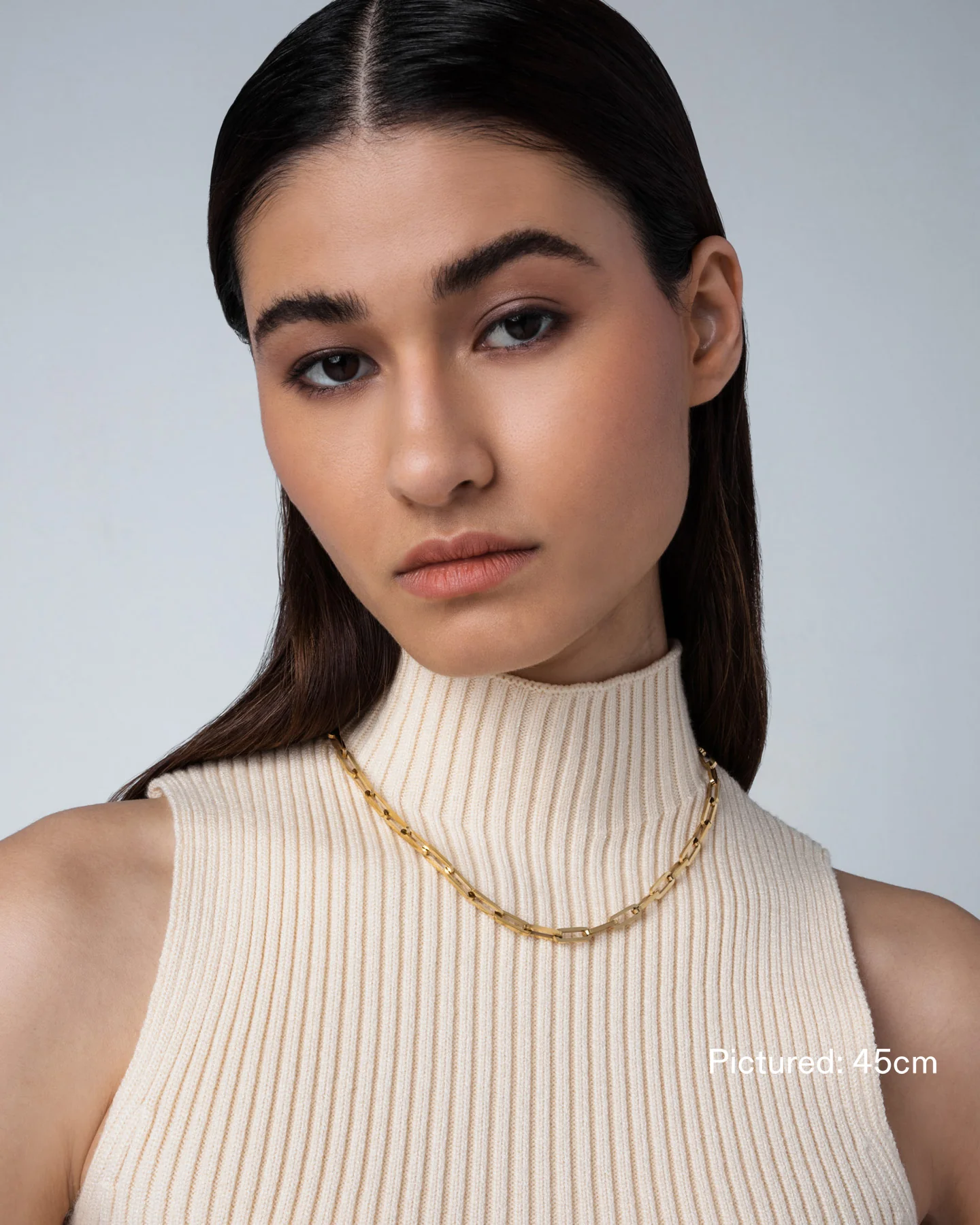 Notion - Image 13