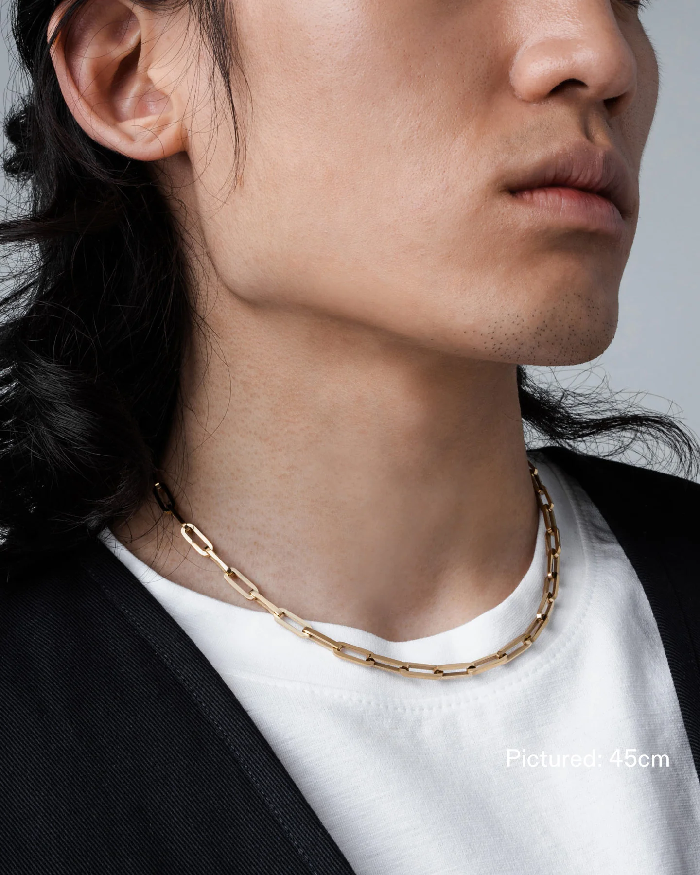 Notion - Image 15
