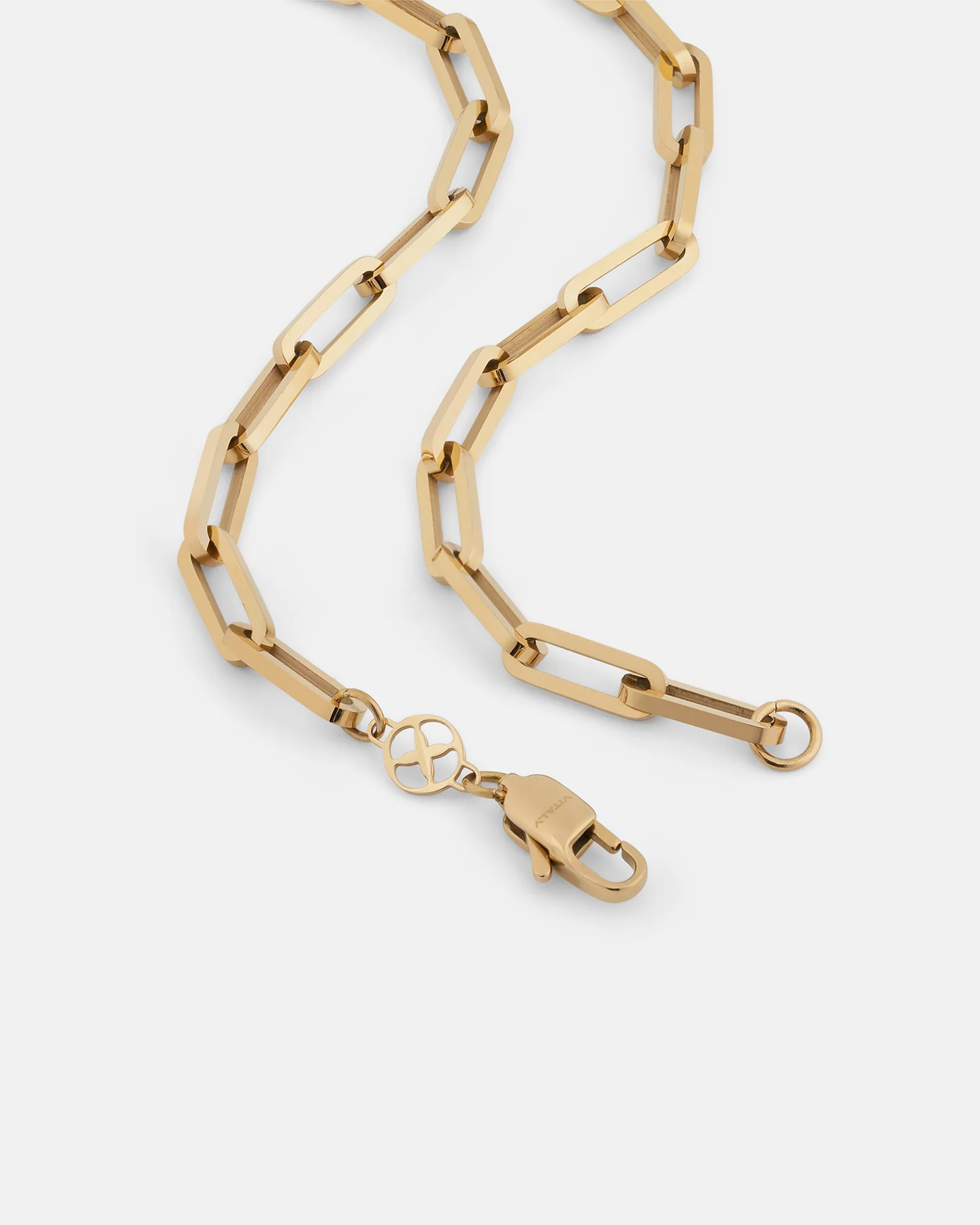 Notion - Image 4