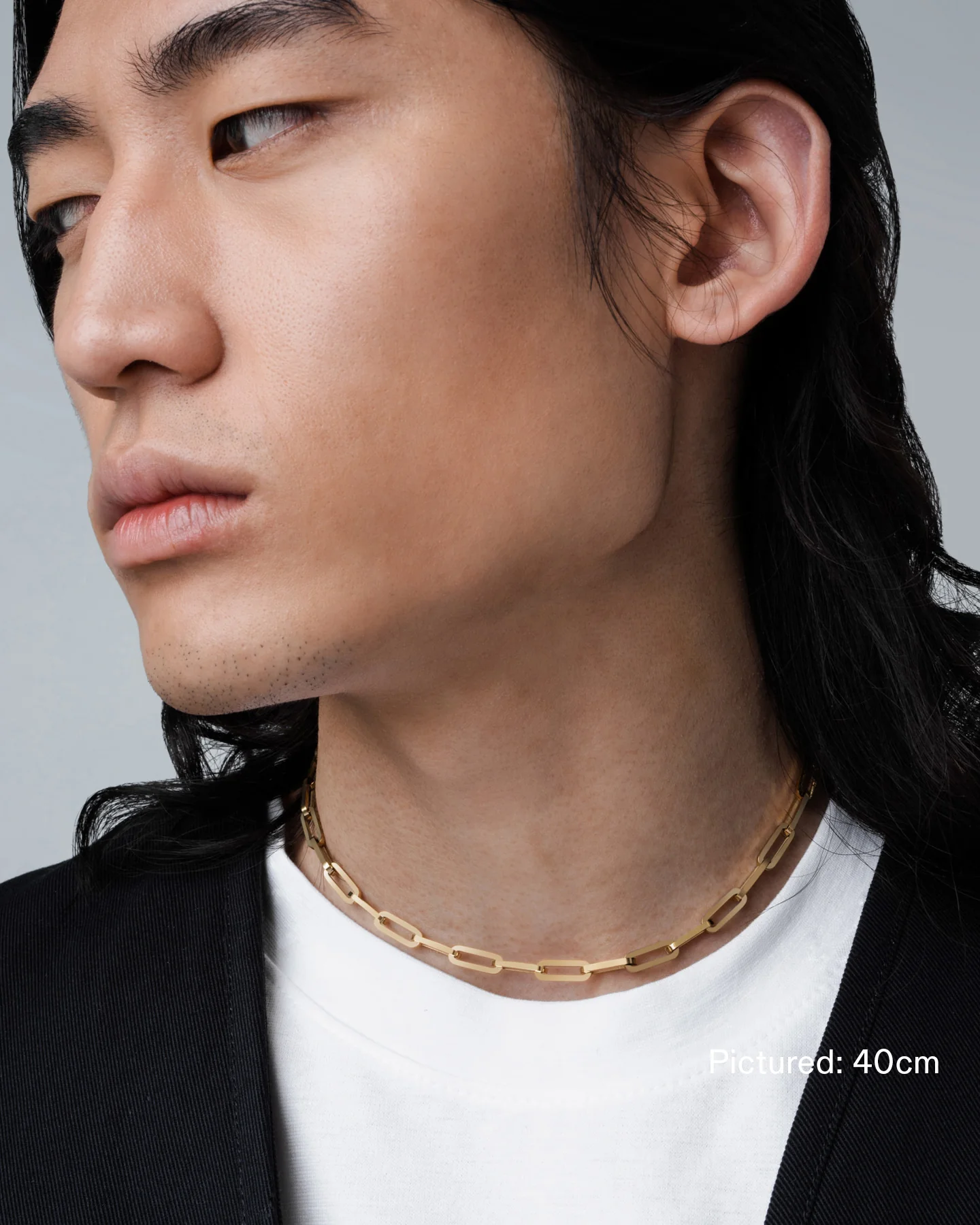 Notion - Image 5