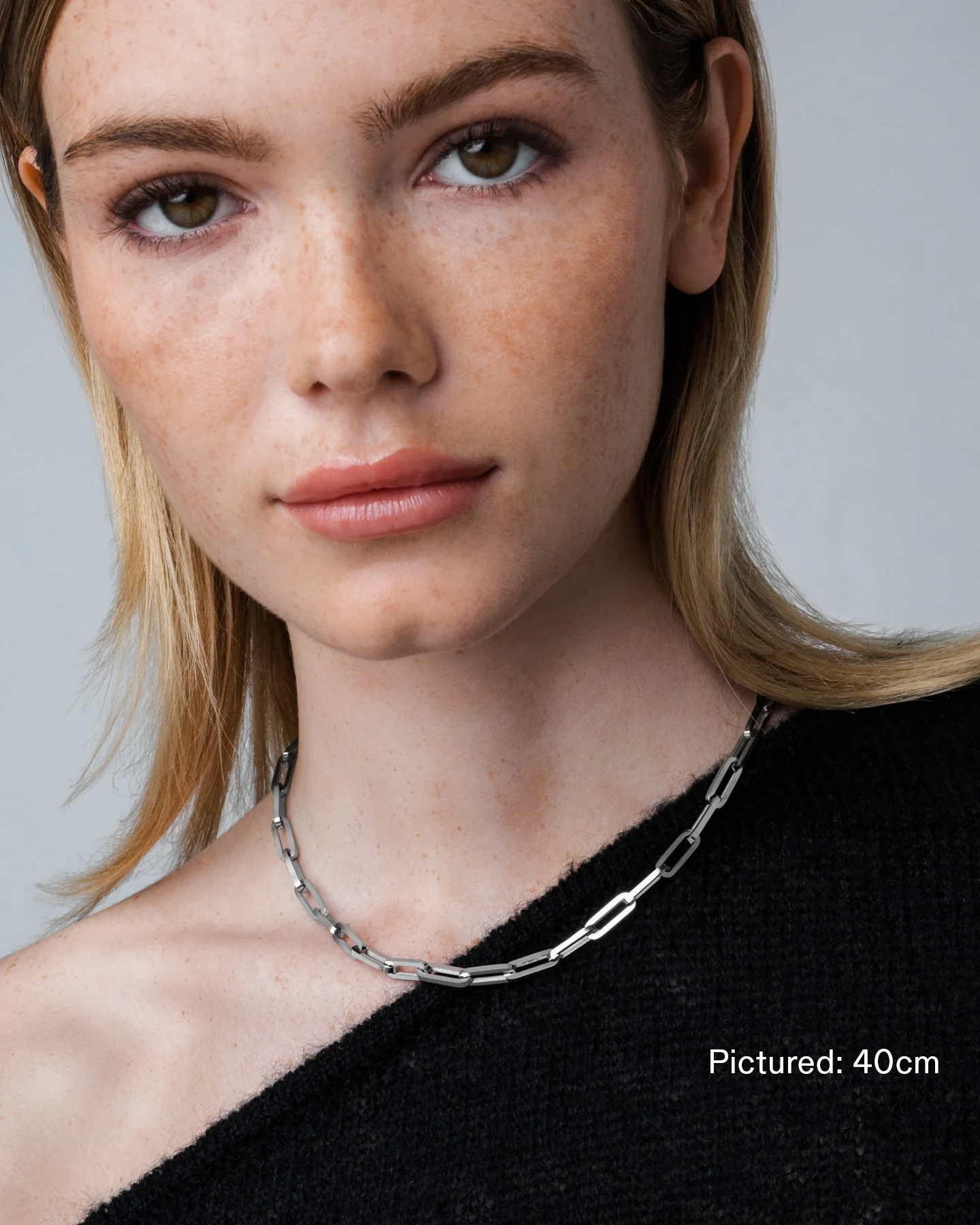 Notion - Image 6