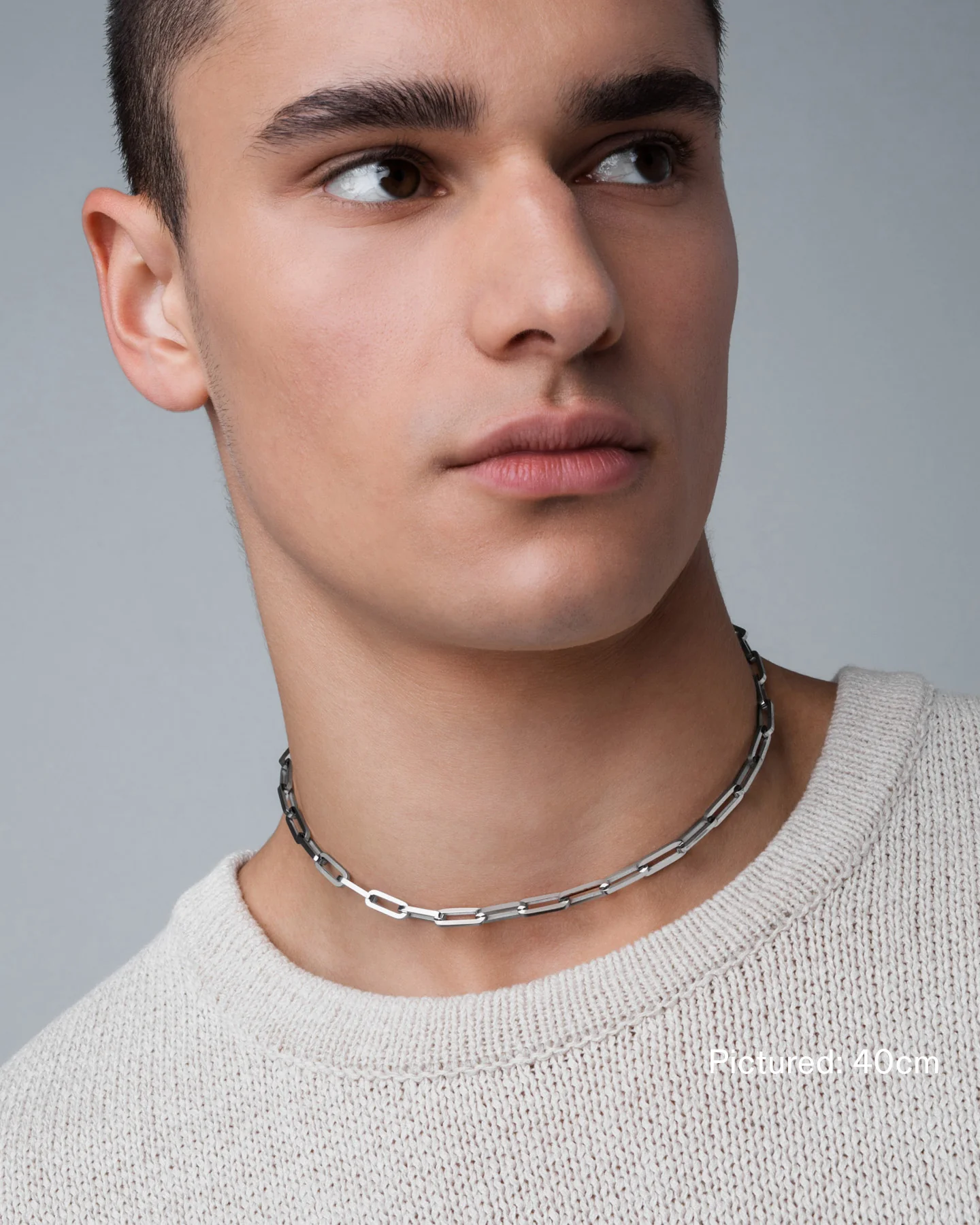 Notion - Image 7