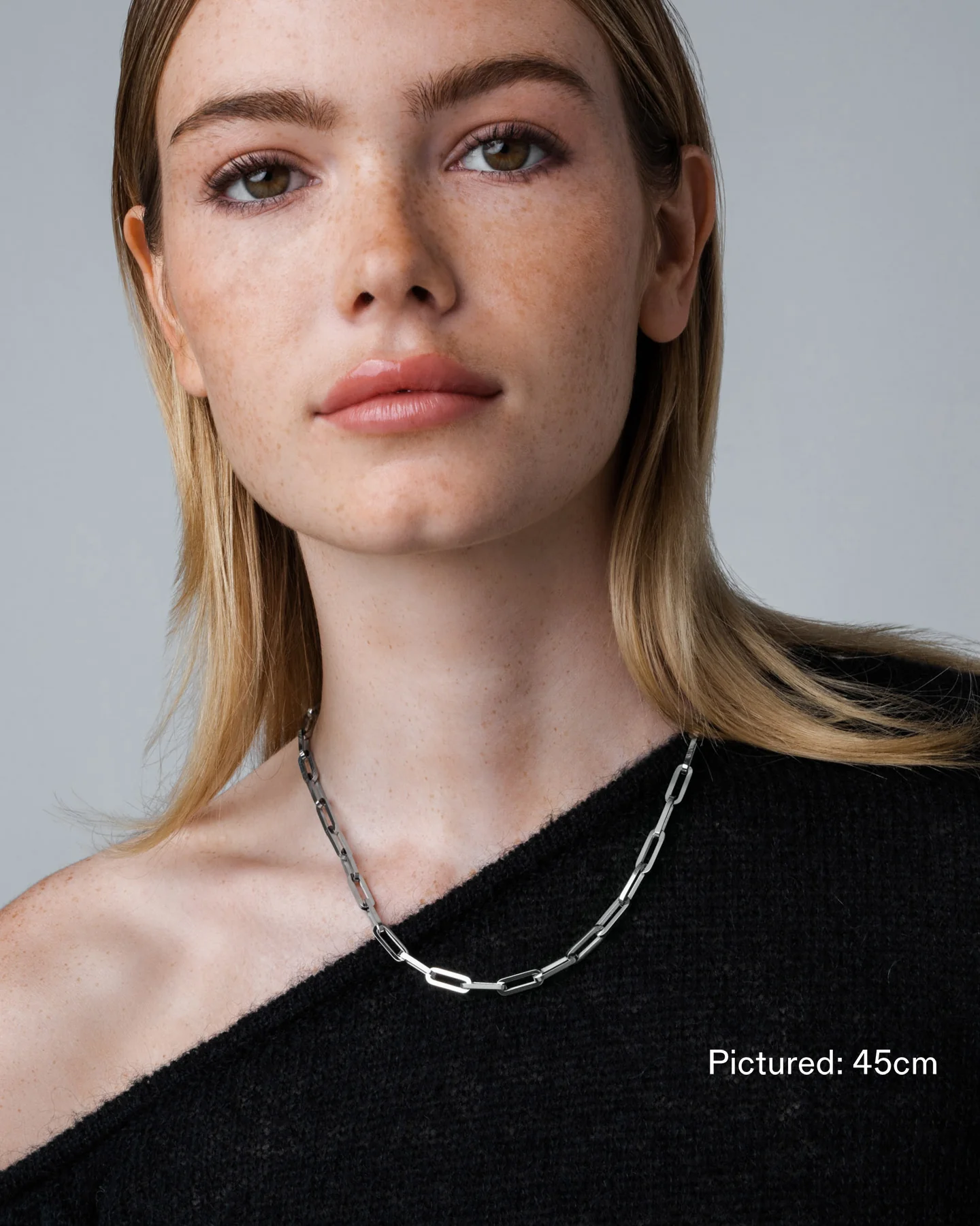 Notion - Image 8