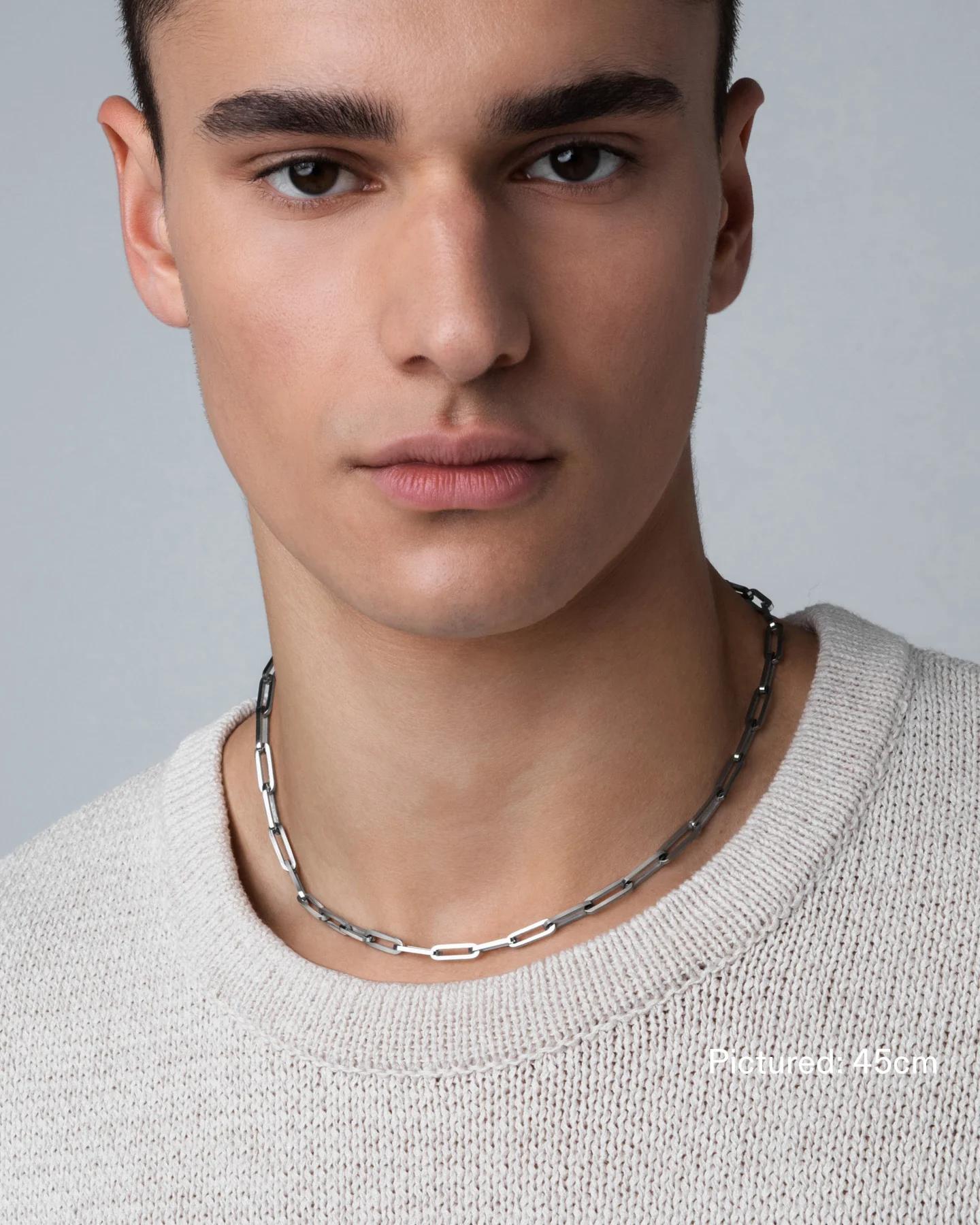 Notion - Image 9