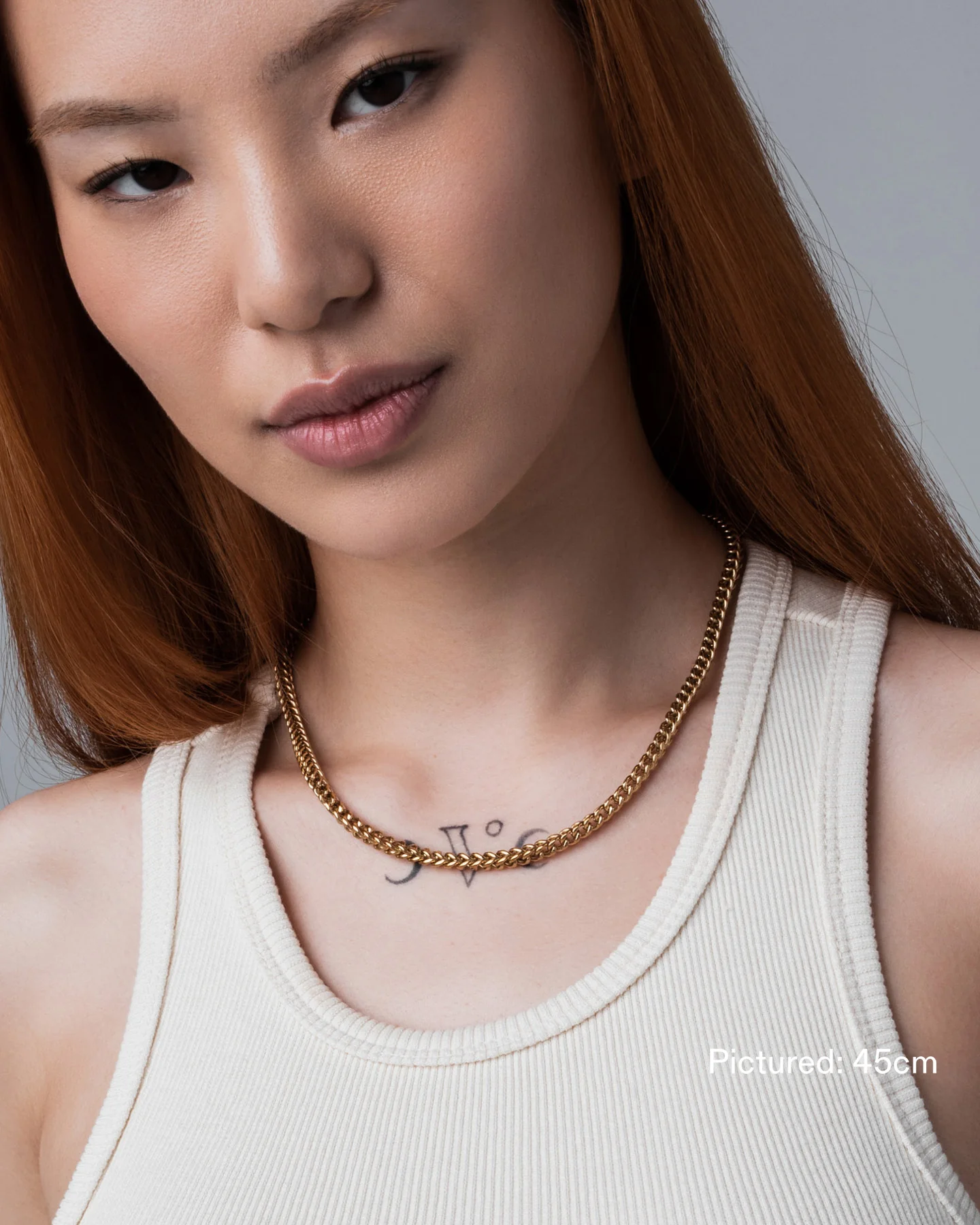Onset - Image 10