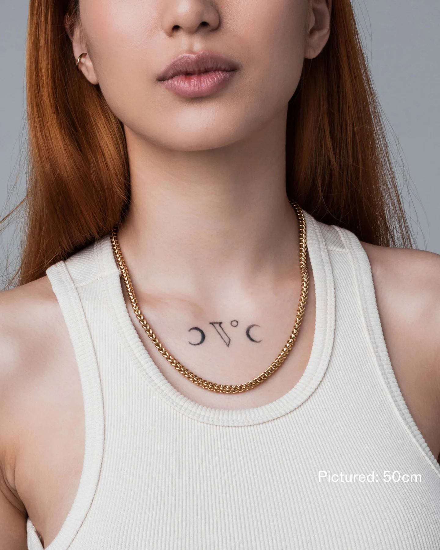 Onset - Image 11