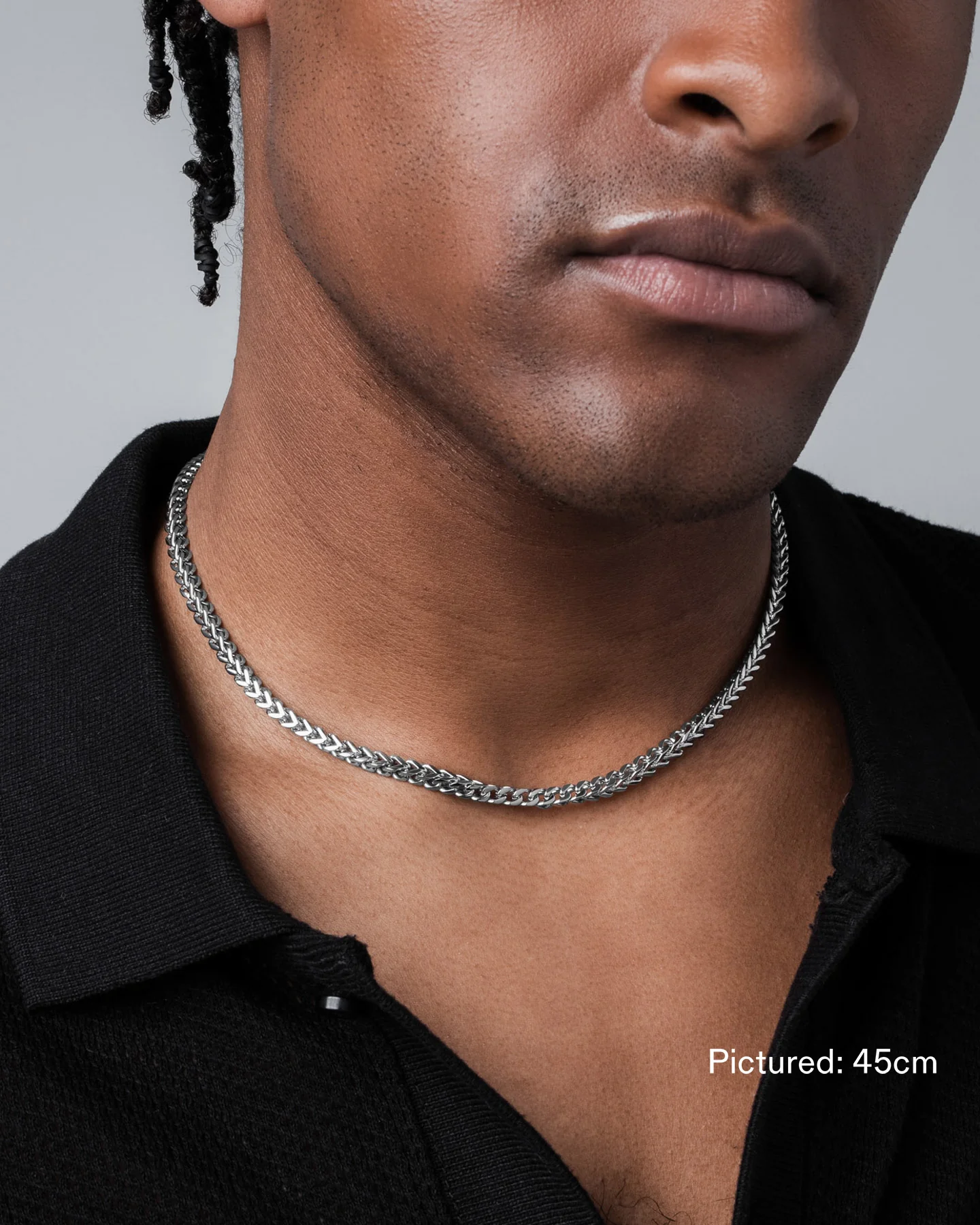 Onset - Image 3
