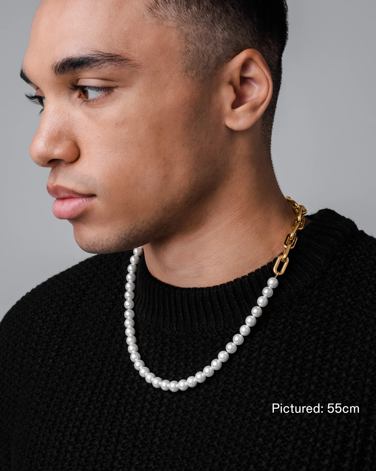 Origin - Image 13