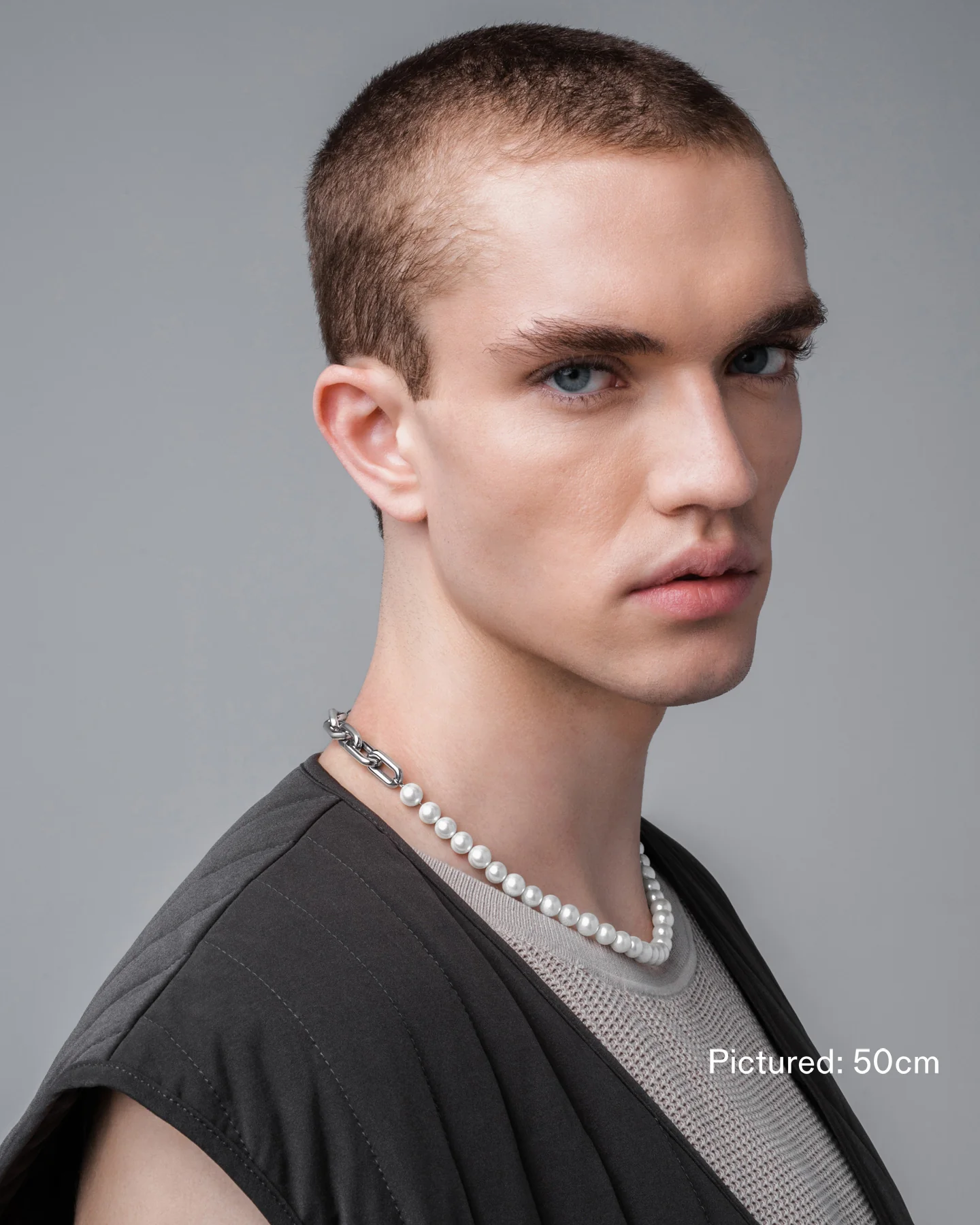 Origin - Image 4