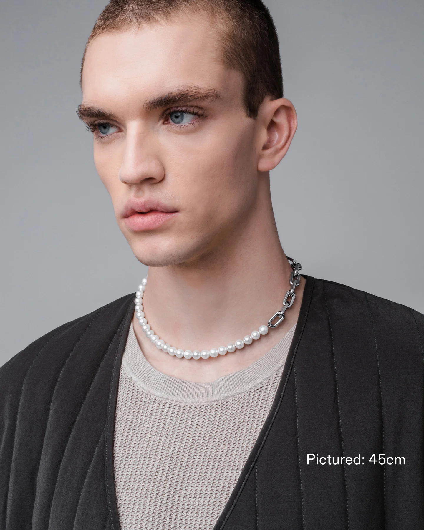 Origin - Image 6